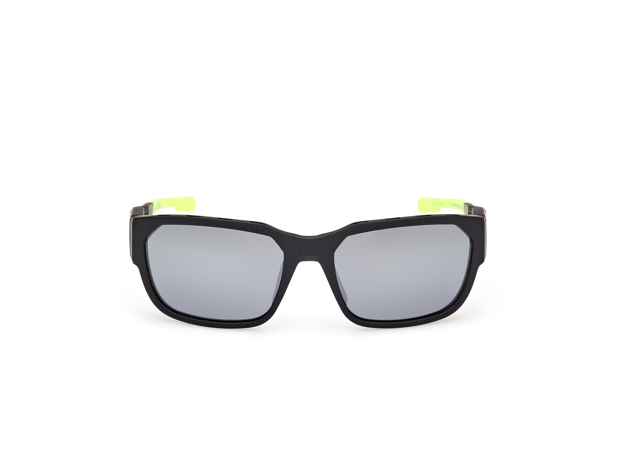SP0092 ACTV CLASSIC 02C Occhiali da sole Adidas Sport 2