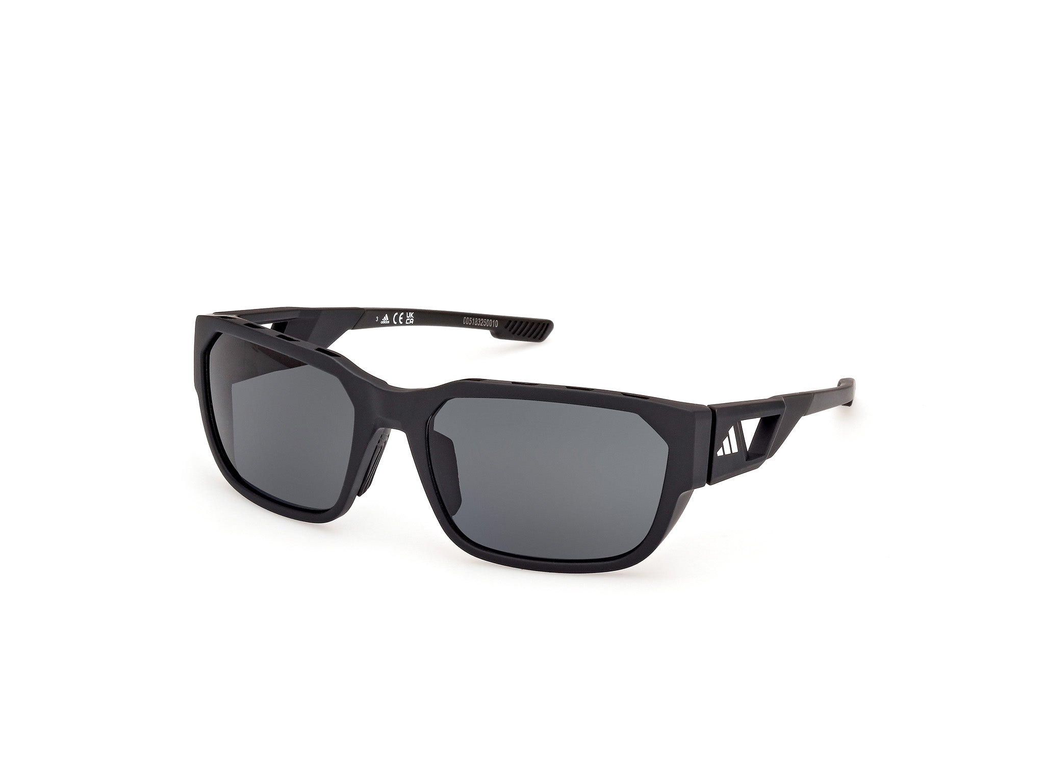 SP0092 ACTV CLASSIC 02D Occhiali da sole Adidas Sport 1