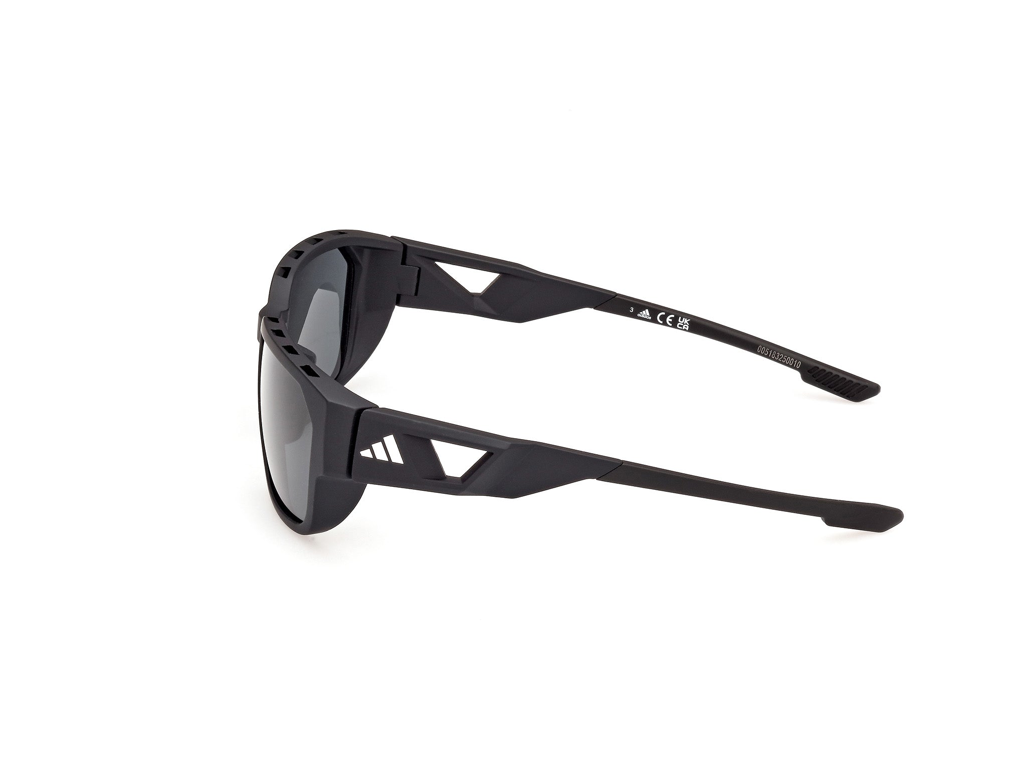 SP0092 ACTV CLASSIC 02D Occhiali da sole Adidas Sport 3