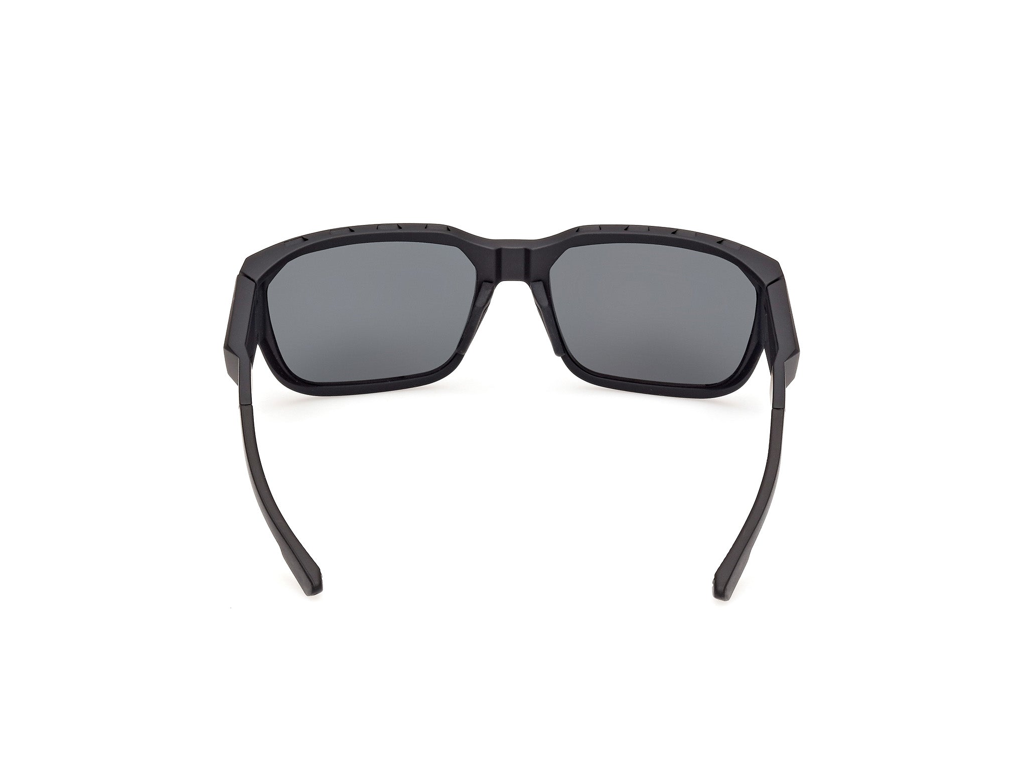 SP0092 ACTV CLASSIC 02D Occhiali da sole Adidas Sport 4