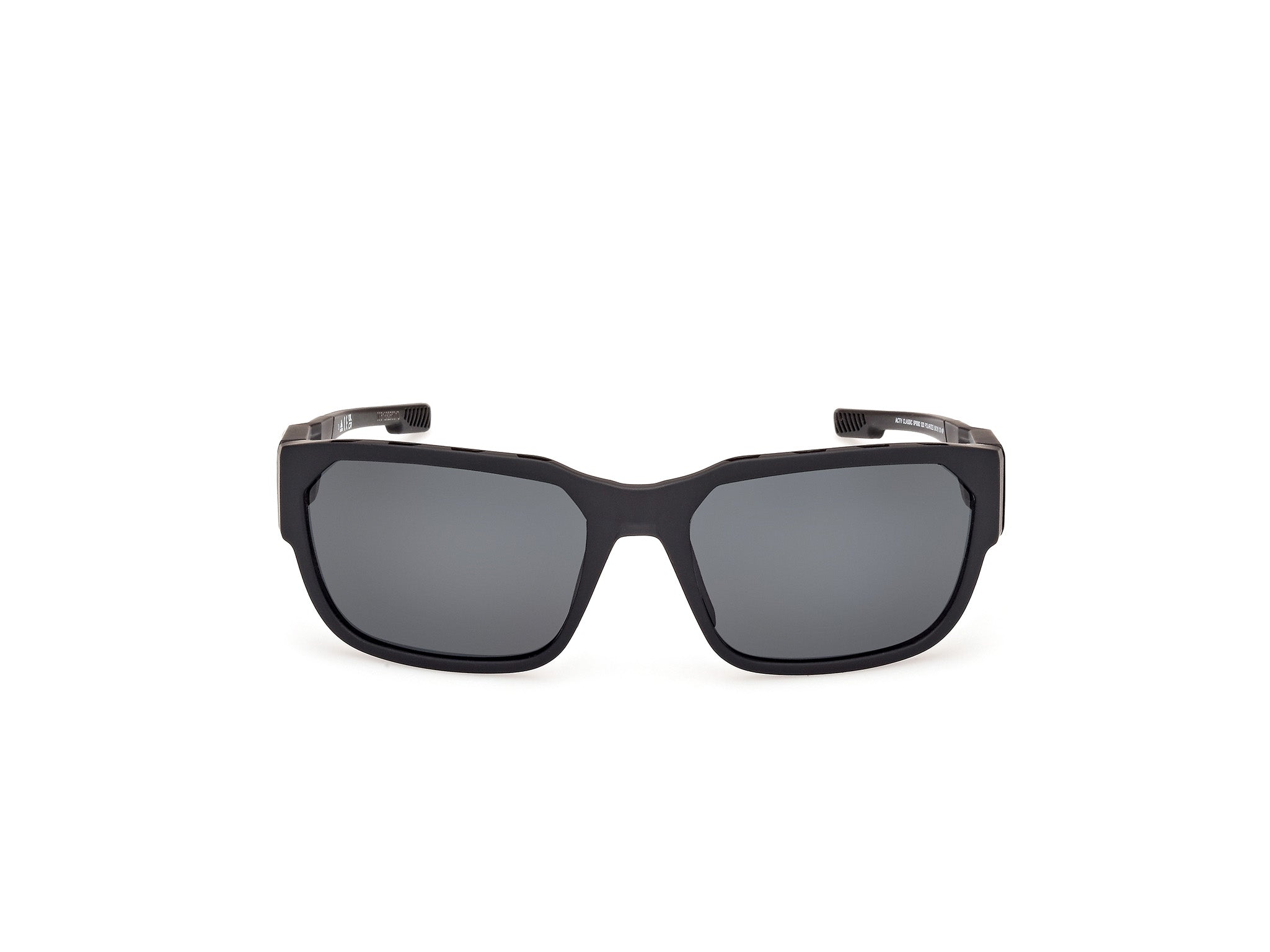 SP0092 ACTV CLASSIC 02D Occhiali da sole Adidas Sport 2