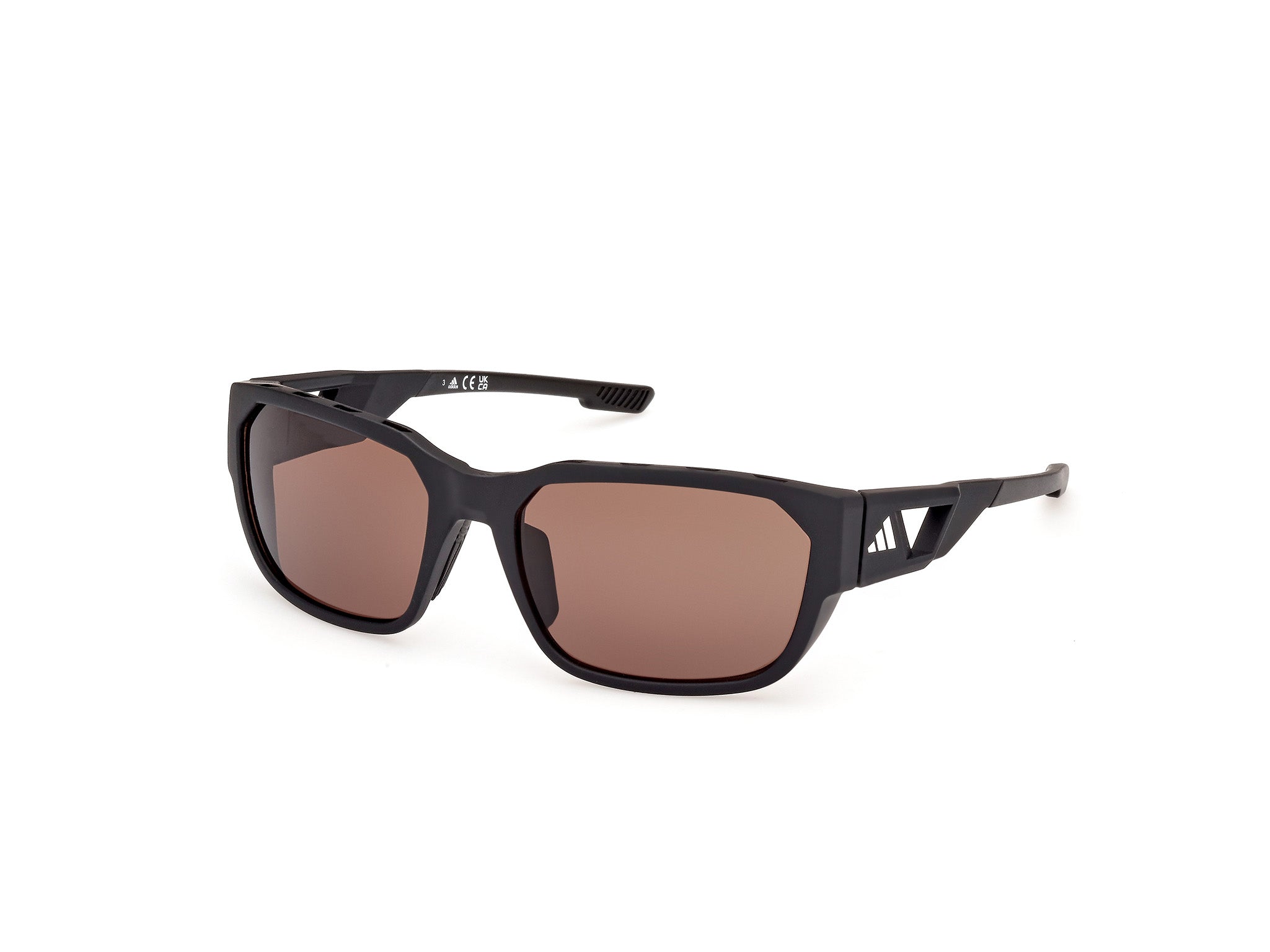 SP0092 ACTV CLASSIC 02E Occhiali da sole Adidas Sport 1