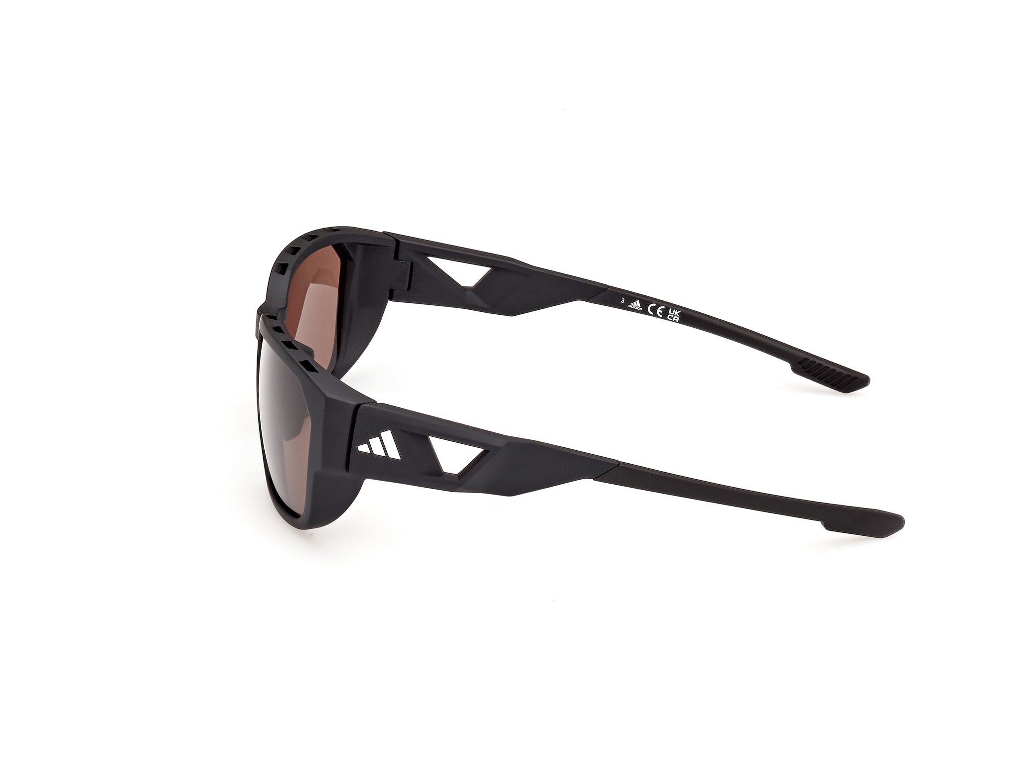 SP0092 ACTV CLASSIC 02E Occhiali da sole Adidas Sport 3