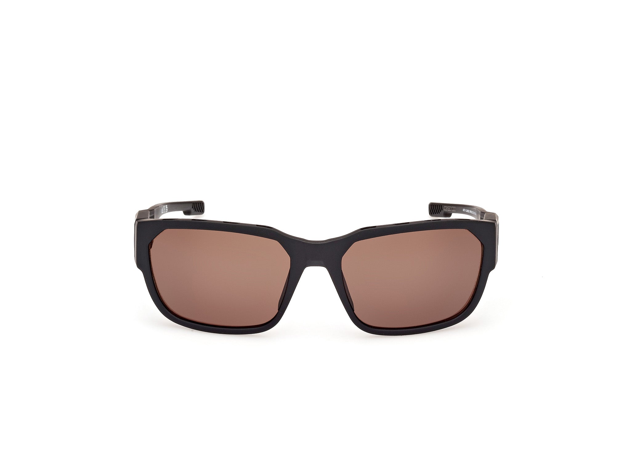 SP0092 ACTV CLASSIC 02E Occhiali da sole Adidas Sport 2