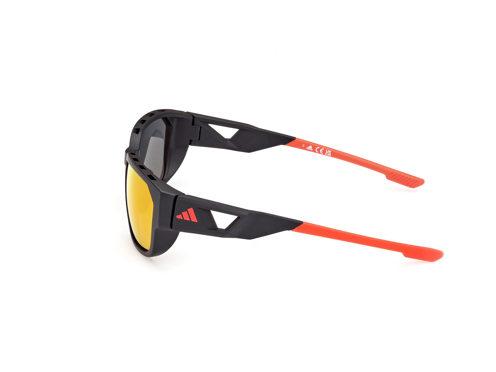 SP0092 ACTV CLASSIC 02L Occhiali da sole Adidas Sport 3