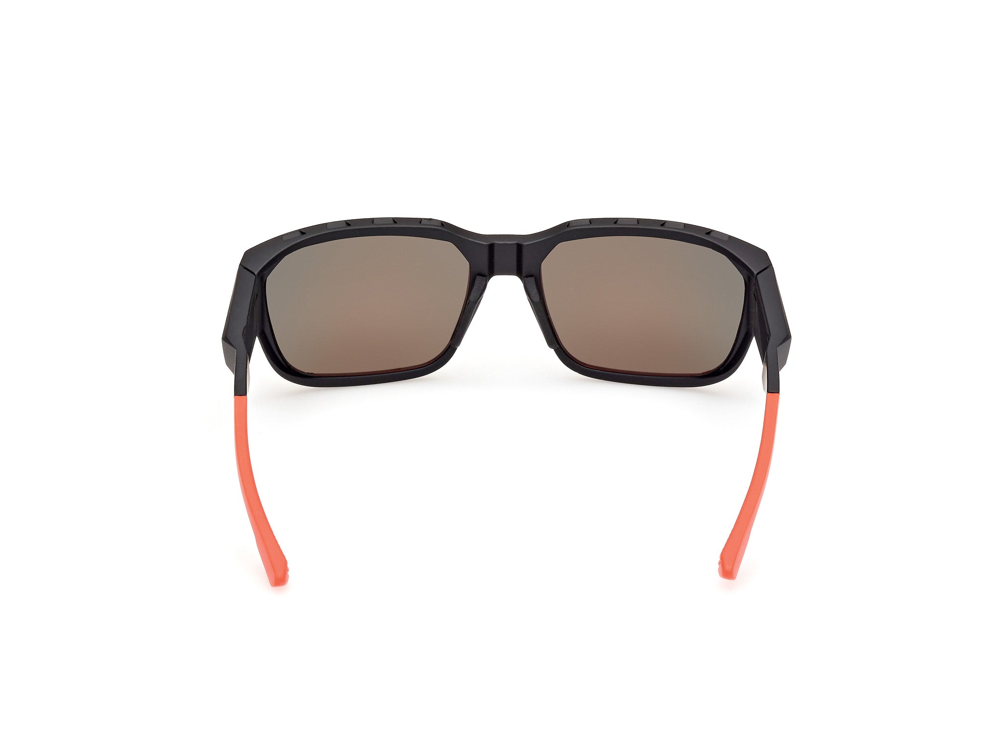 SP0092 ACTV CLASSIC 02L Occhiali da sole Adidas Sport 4