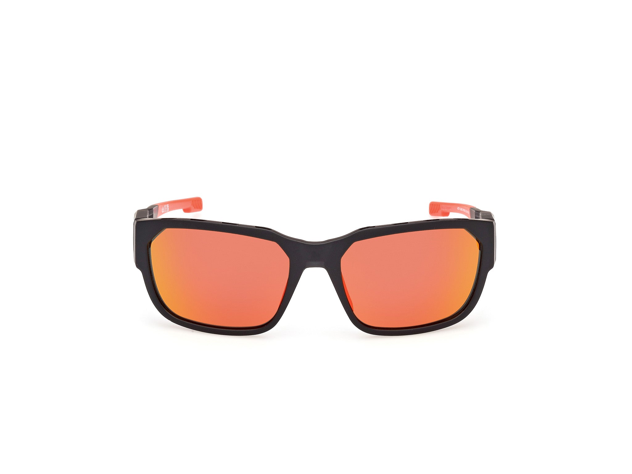 SP0092 ACTV CLASSIC 02L Occhiali da sole Adidas Sport 2