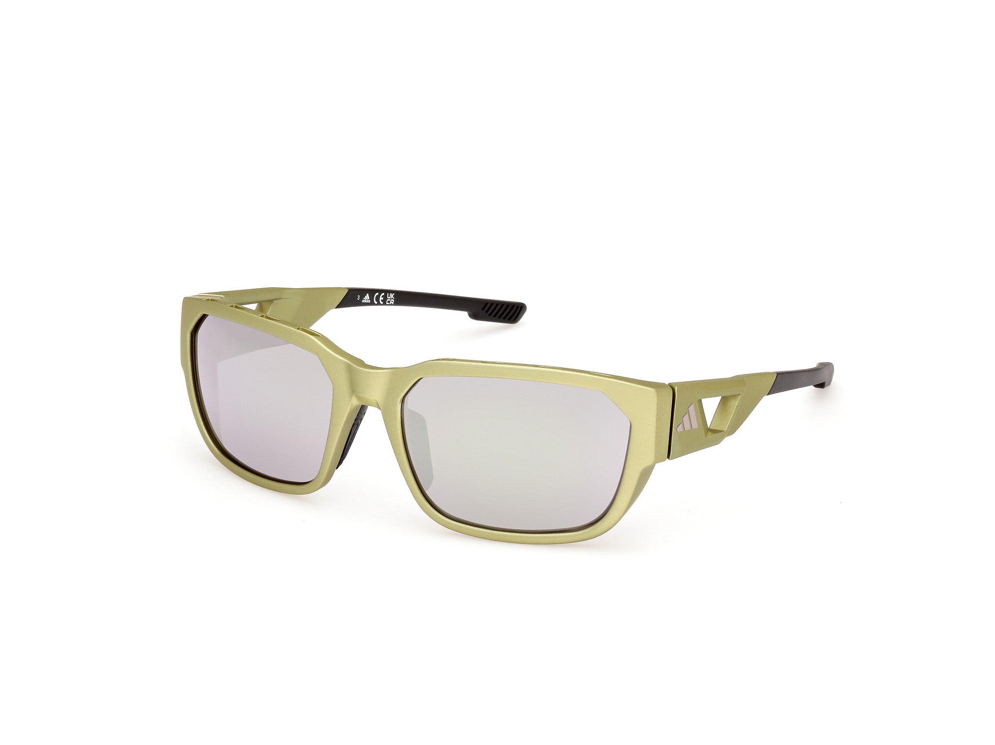 SP0092 ACTV CLASSIC 94Q Occhiali da sole Adidas Sport 1