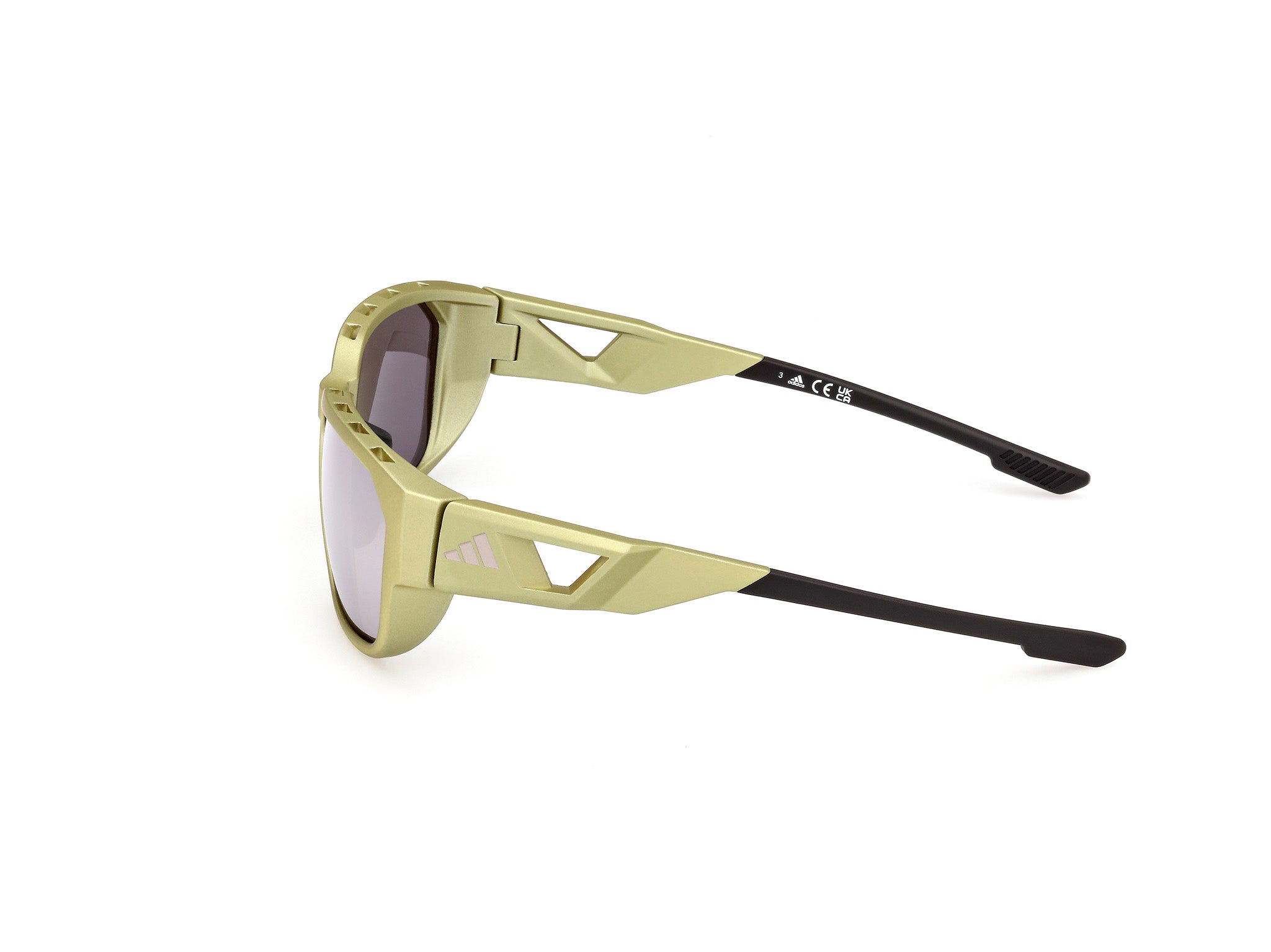 SP0092 ACTV CLASSIC 94Q Occhiali da sole Adidas Sport 3