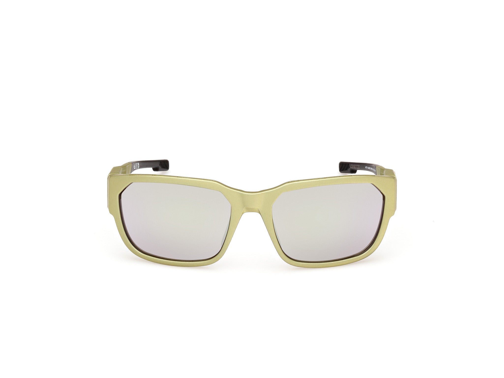 SP0092 ACTV CLASSIC 94Q Occhiali da sole Adidas Sport 2