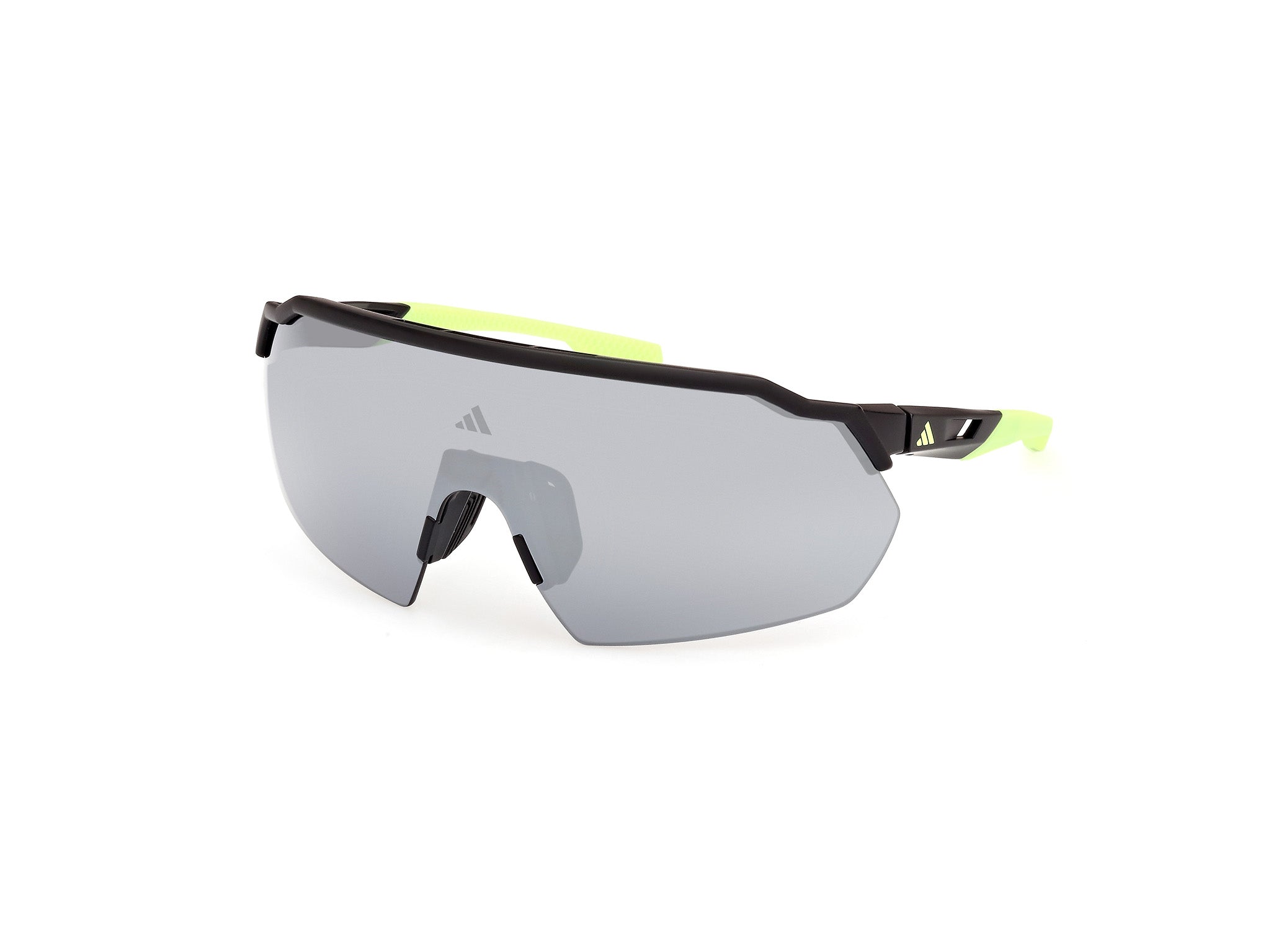SP0093 02C Occhiali da sole Adidas Sport 1