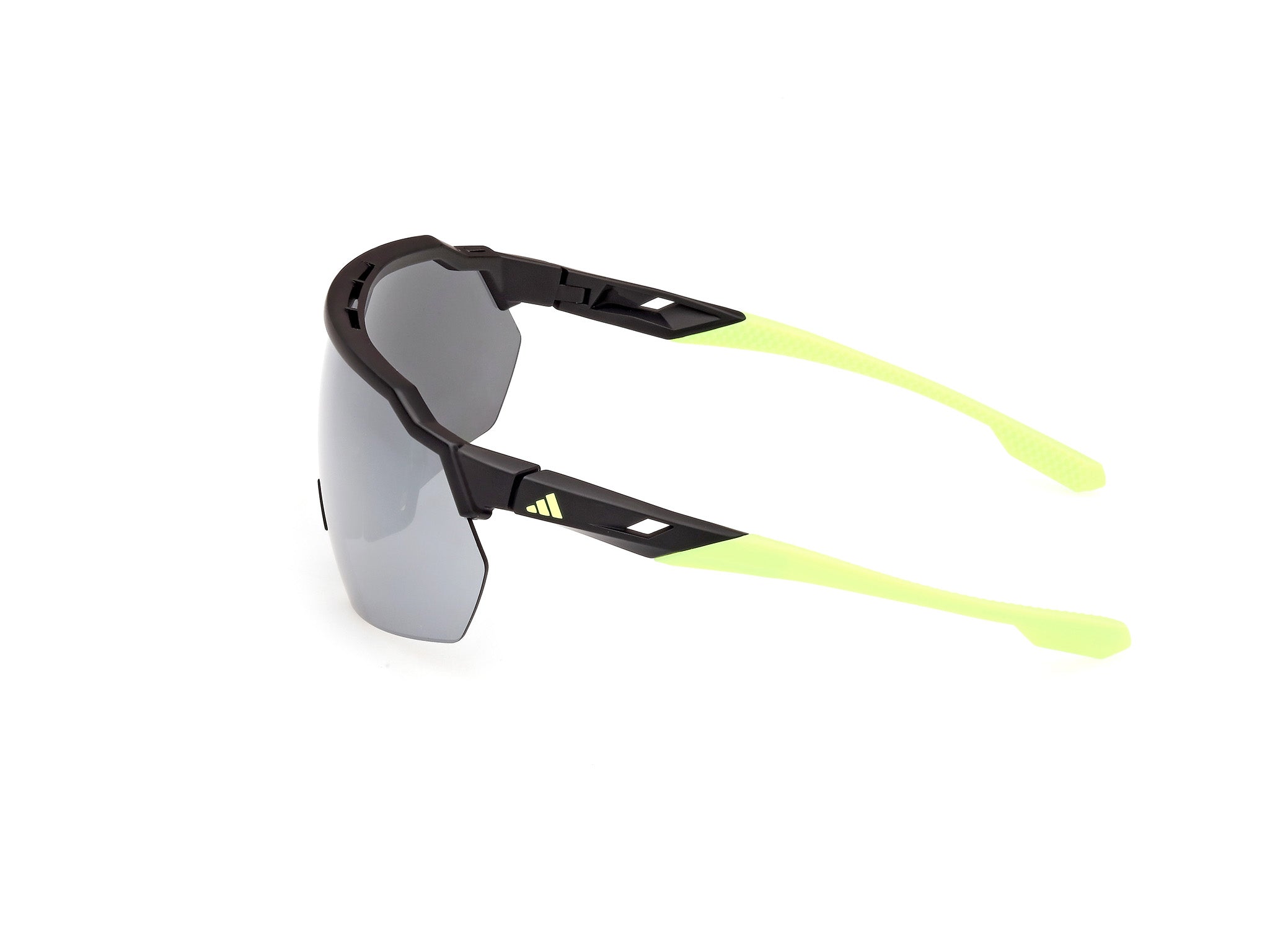 SP0093 02C Occhiali da sole Adidas Sport 3