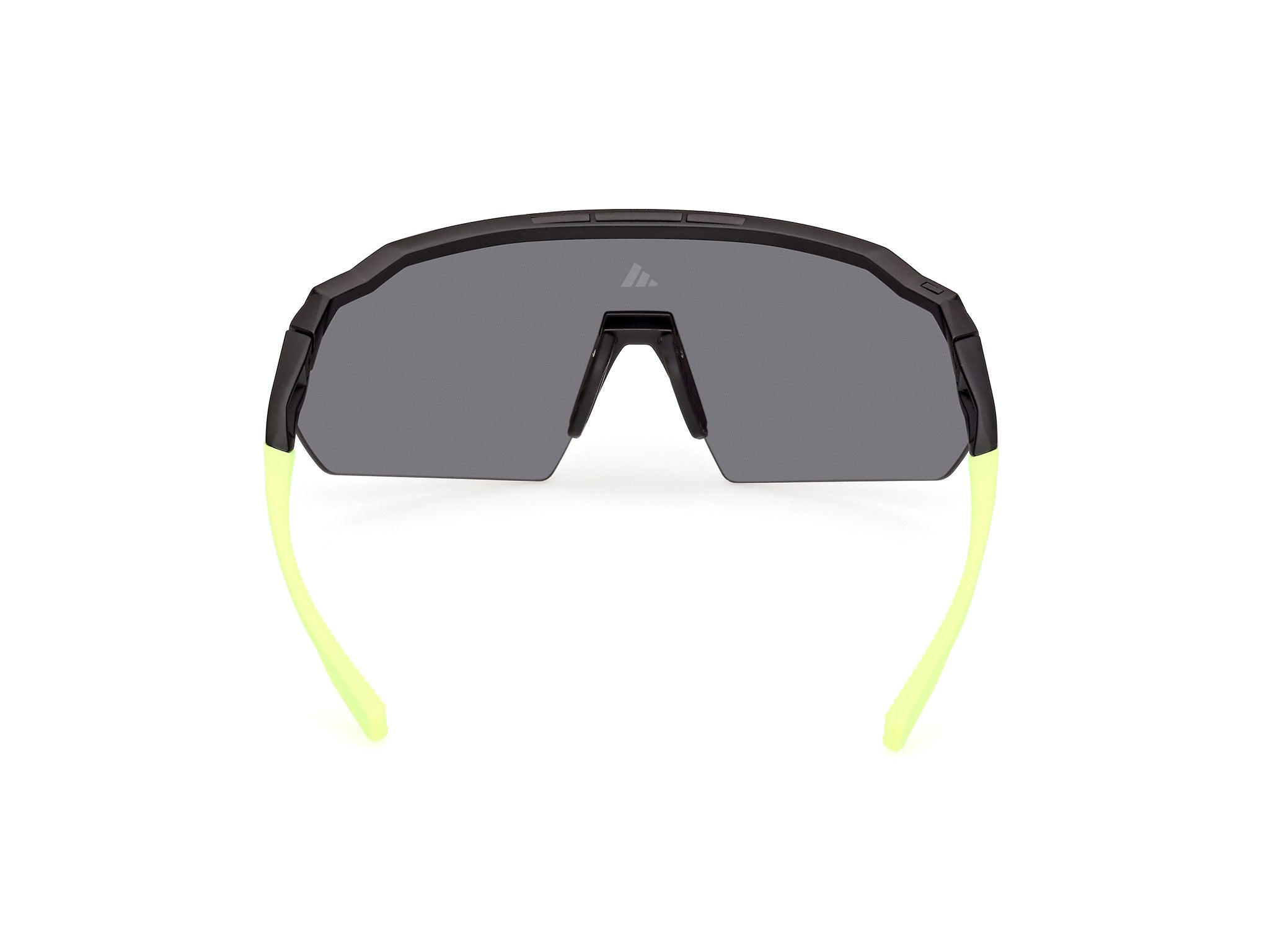 SP0093 02C Occhiali da sole Adidas Sport 4