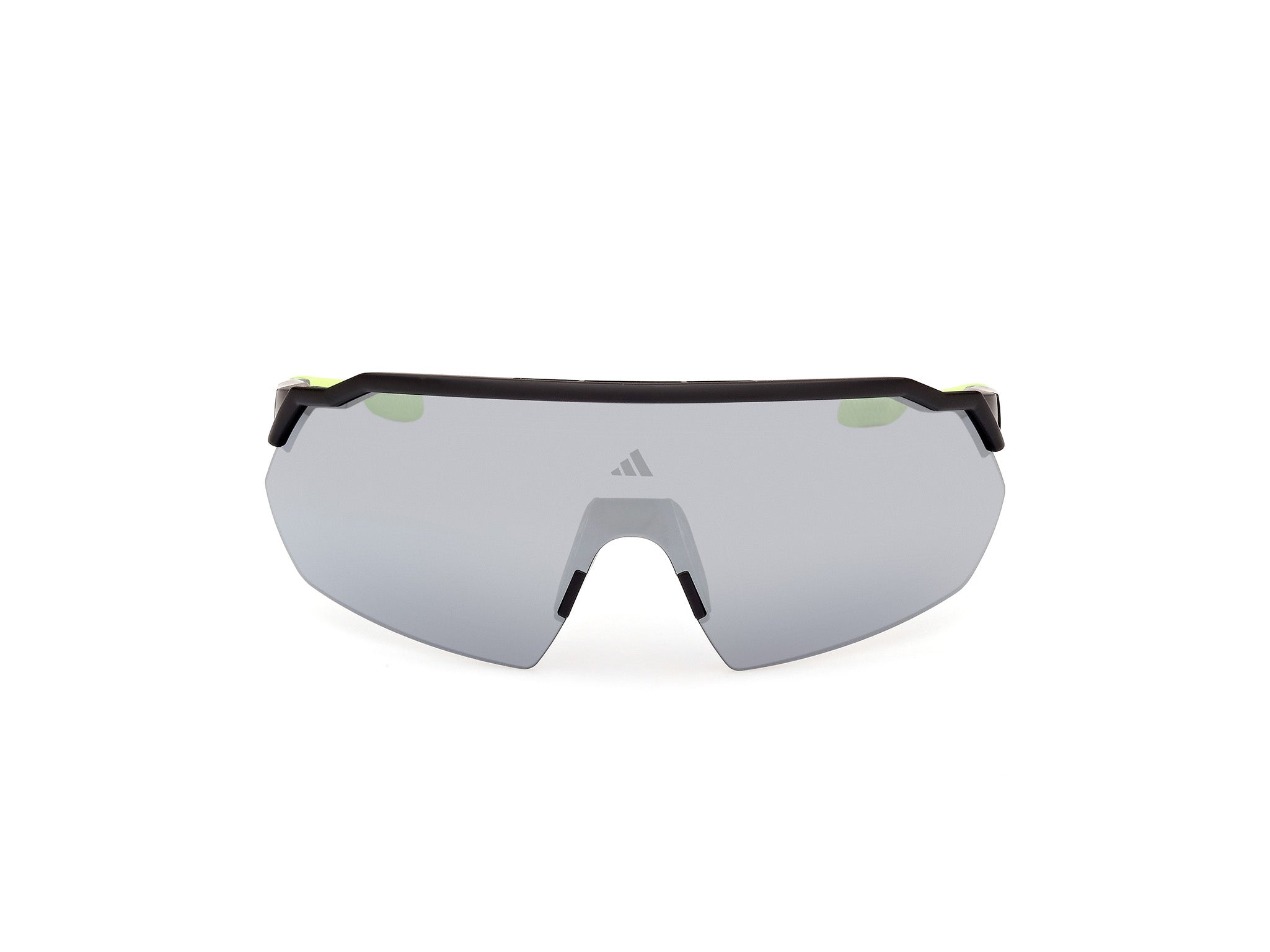 SP0093 02C Occhiali da sole Adidas Sport 2