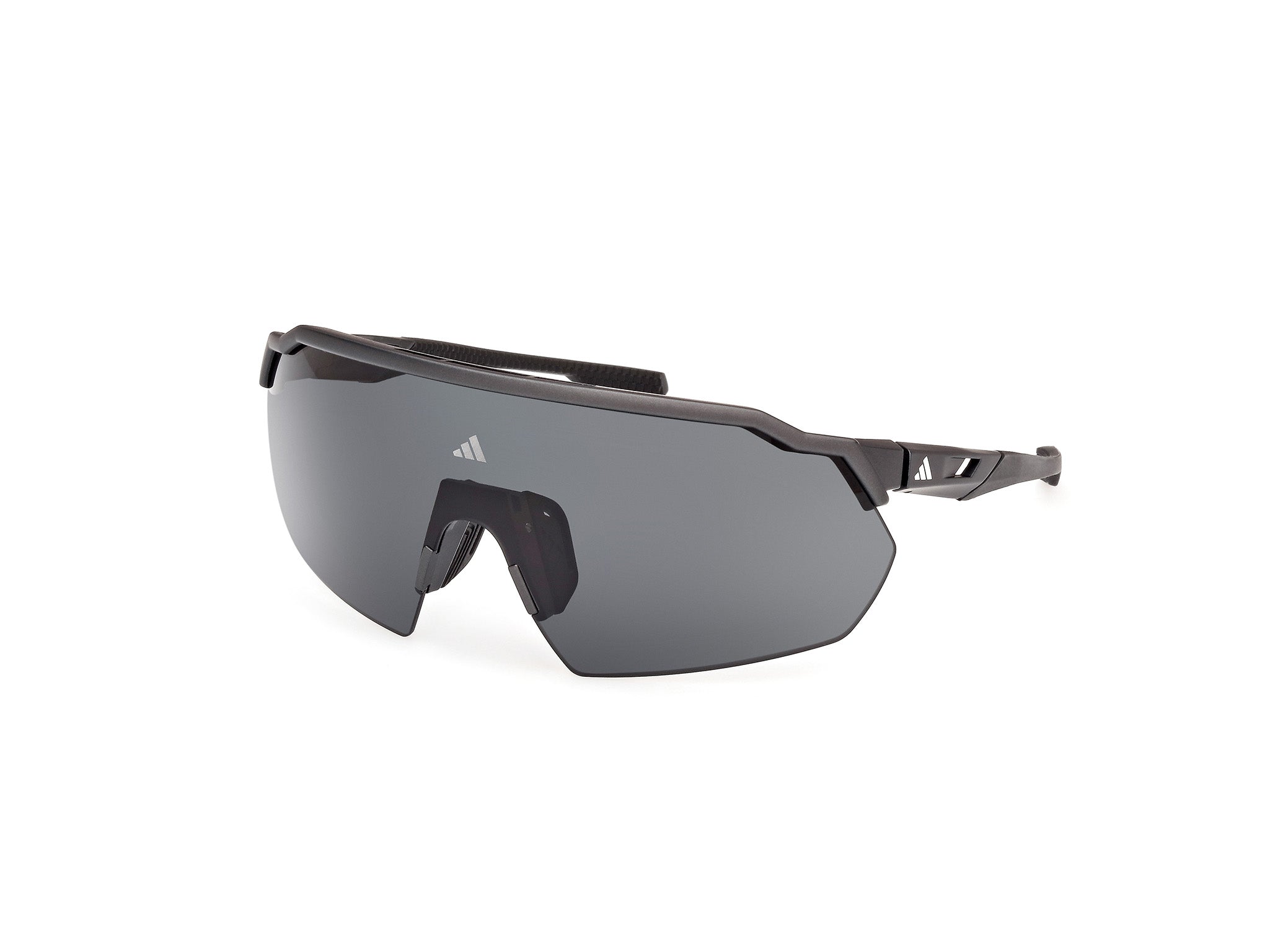 SP0093 02D Occhiali da sole Adidas Sport 1