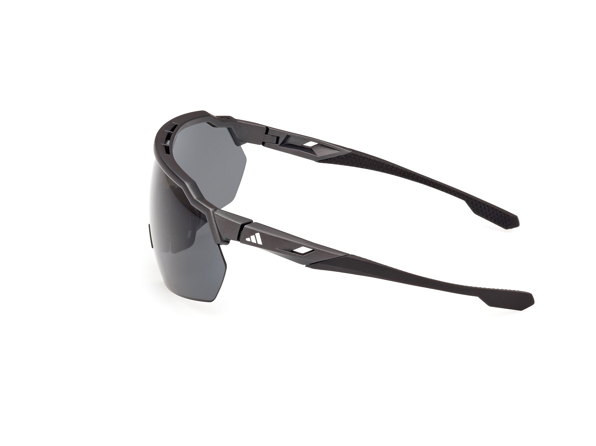 SP0093 02D Occhiali da sole Adidas Sport 3
