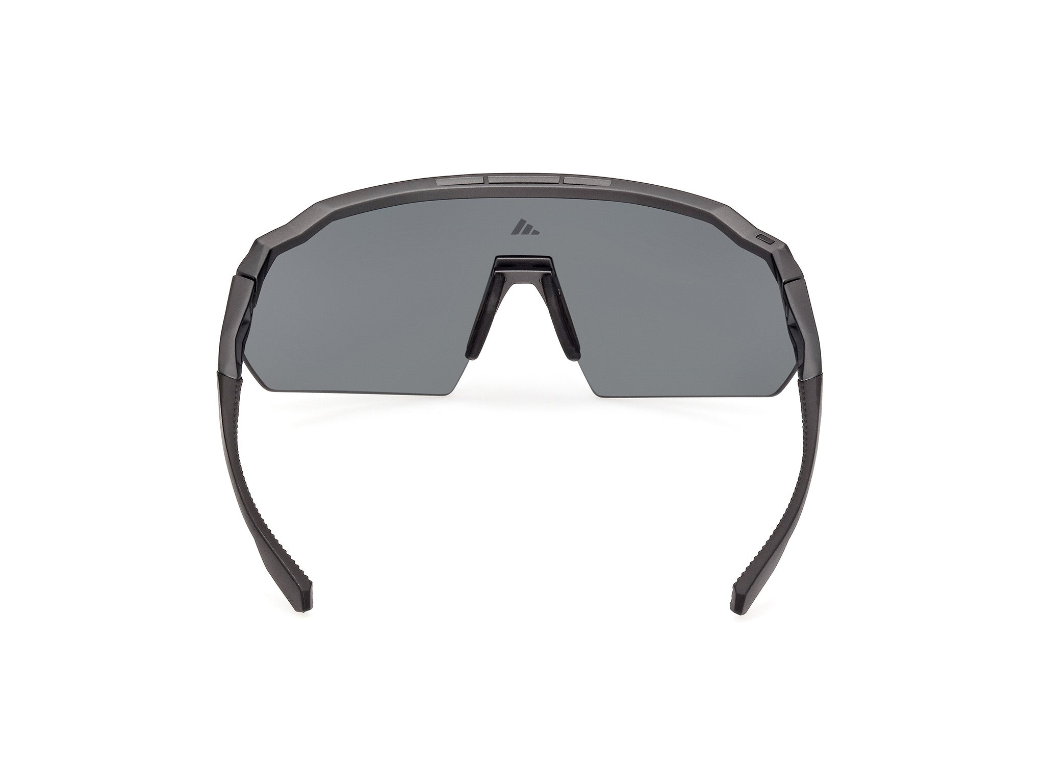 SP0093 02D Occhiali da sole Adidas Sport 4