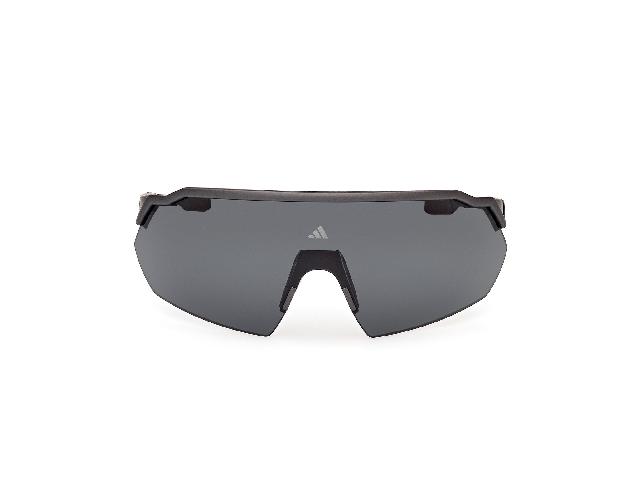 SP0093 02D Occhiali da sole Adidas Sport 2