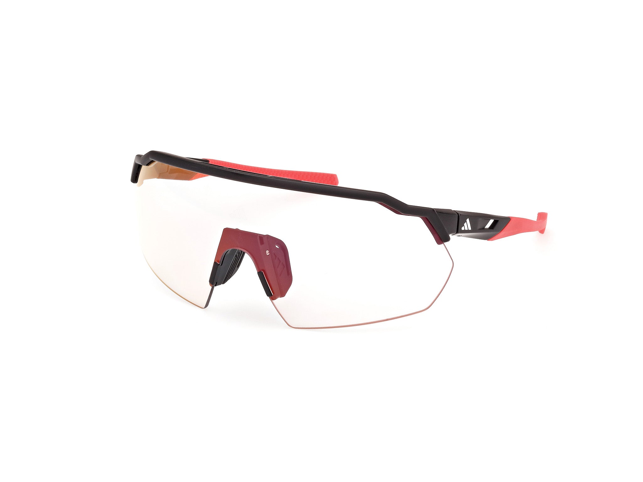 SP0093 02L Occhiali da sole Adidas Sport 1