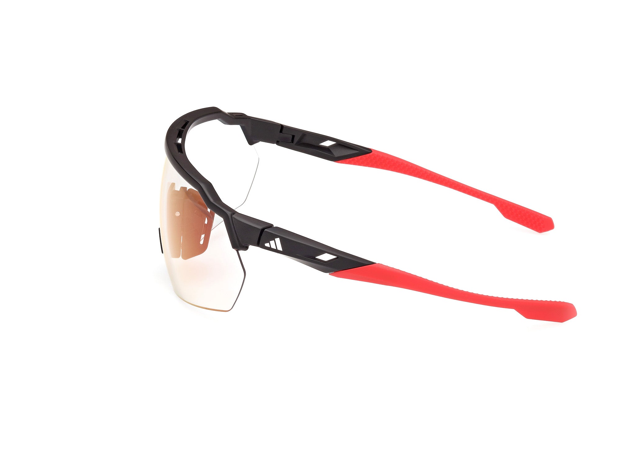 SP0093 02L Occhiali da sole Adidas Sport 3