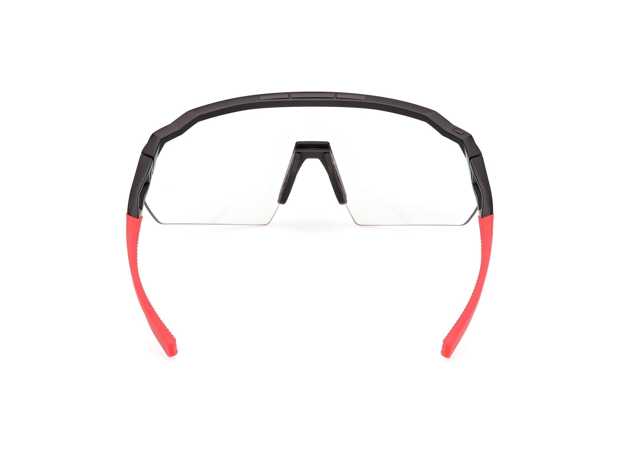 SP0093 02L Occhiali da sole Adidas Sport 4