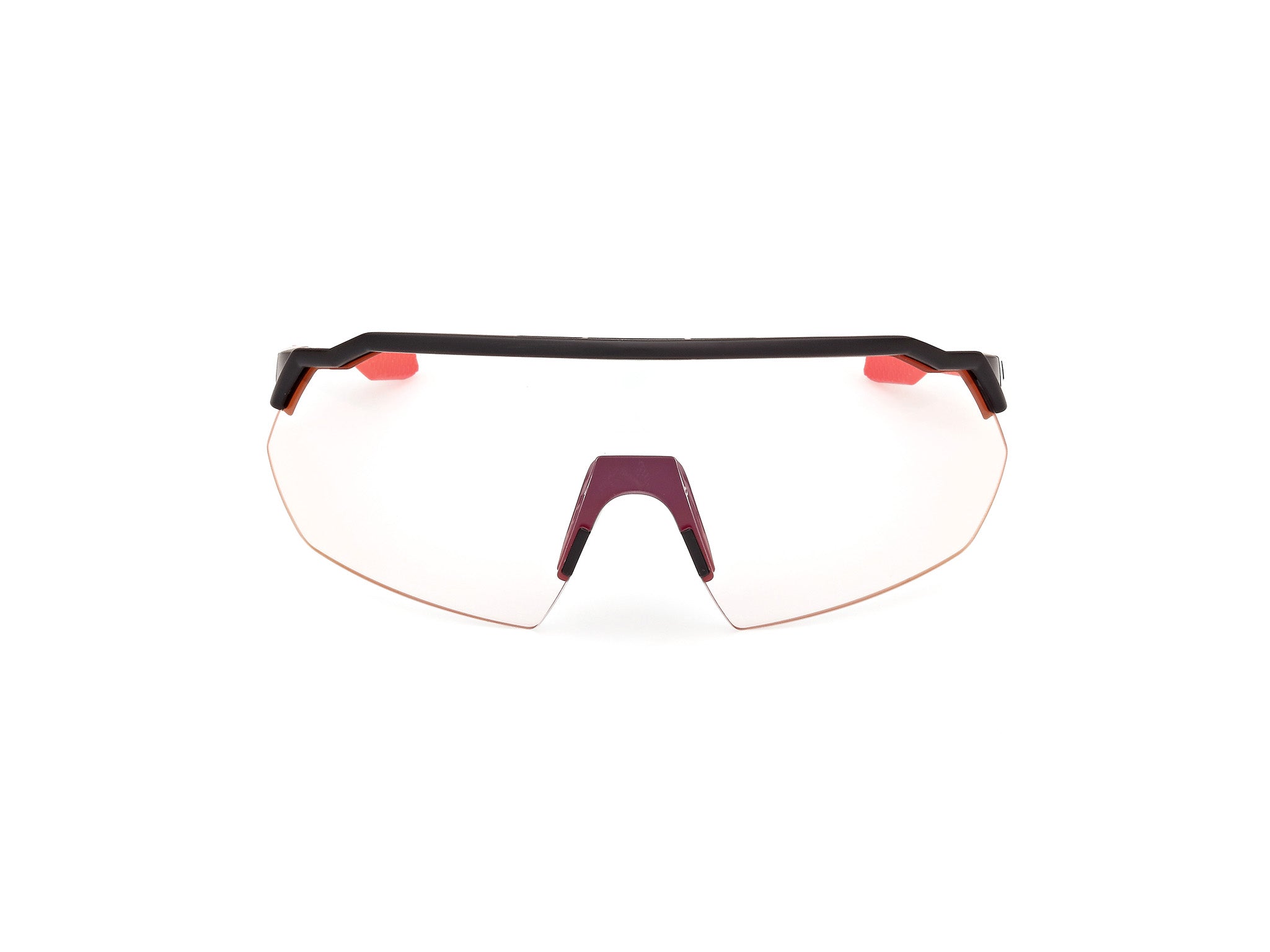 SP0093 02L Occhiali da sole Adidas Sport 2