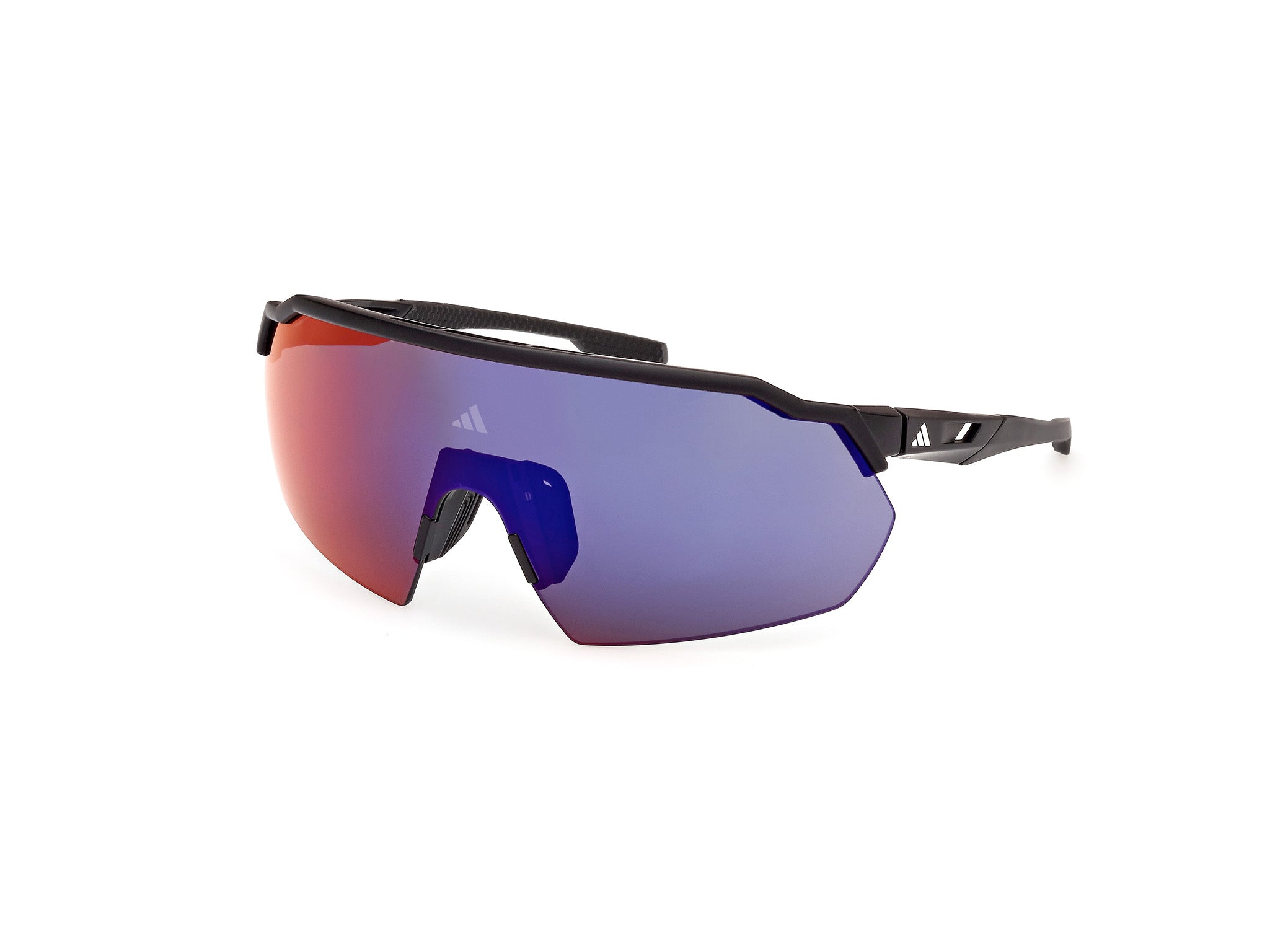 SP0093 02Z Occhiali da sole Adidas Sport 1