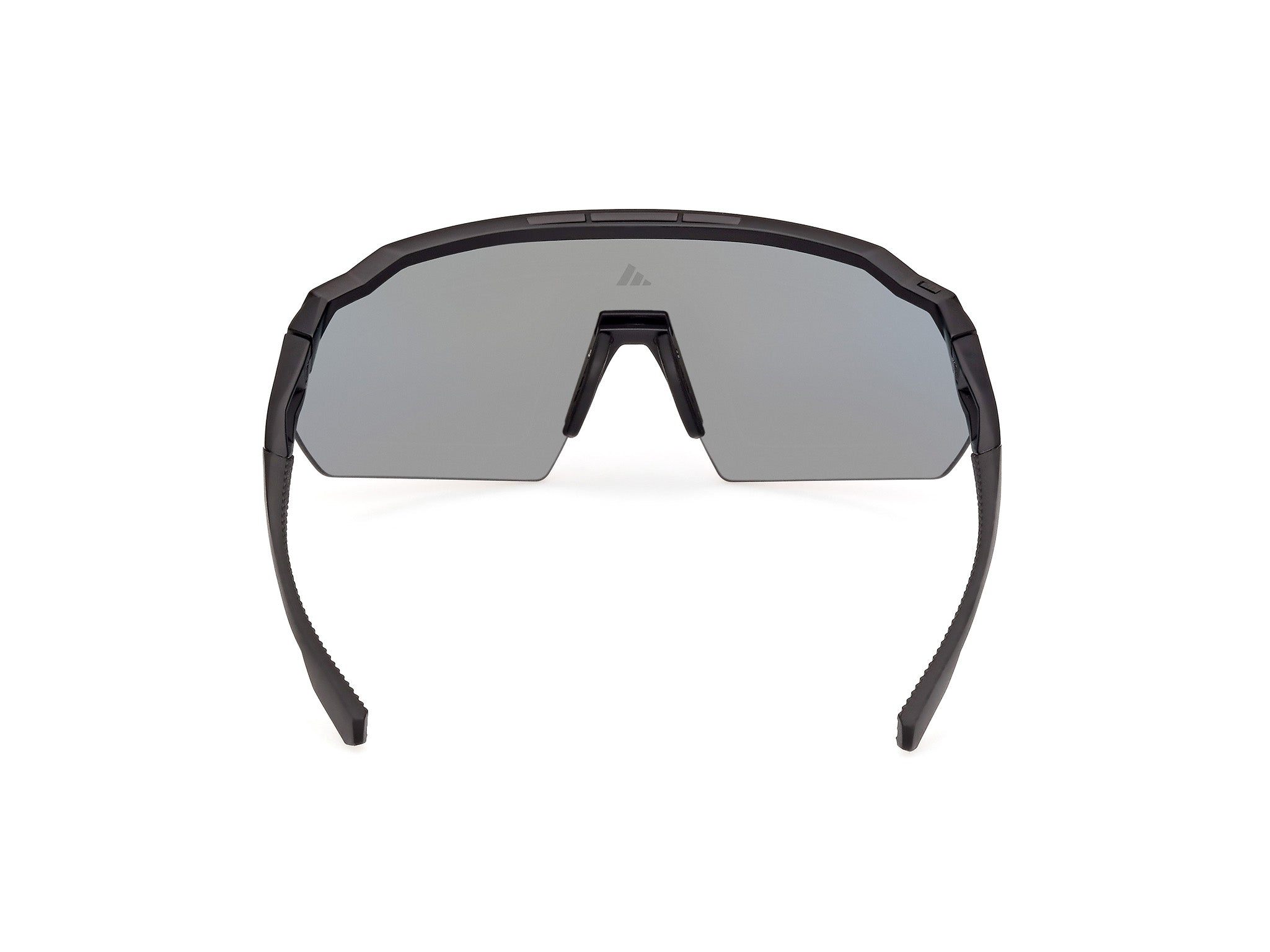 SP0093 02Z Occhiali da sole Adidas Sport 4