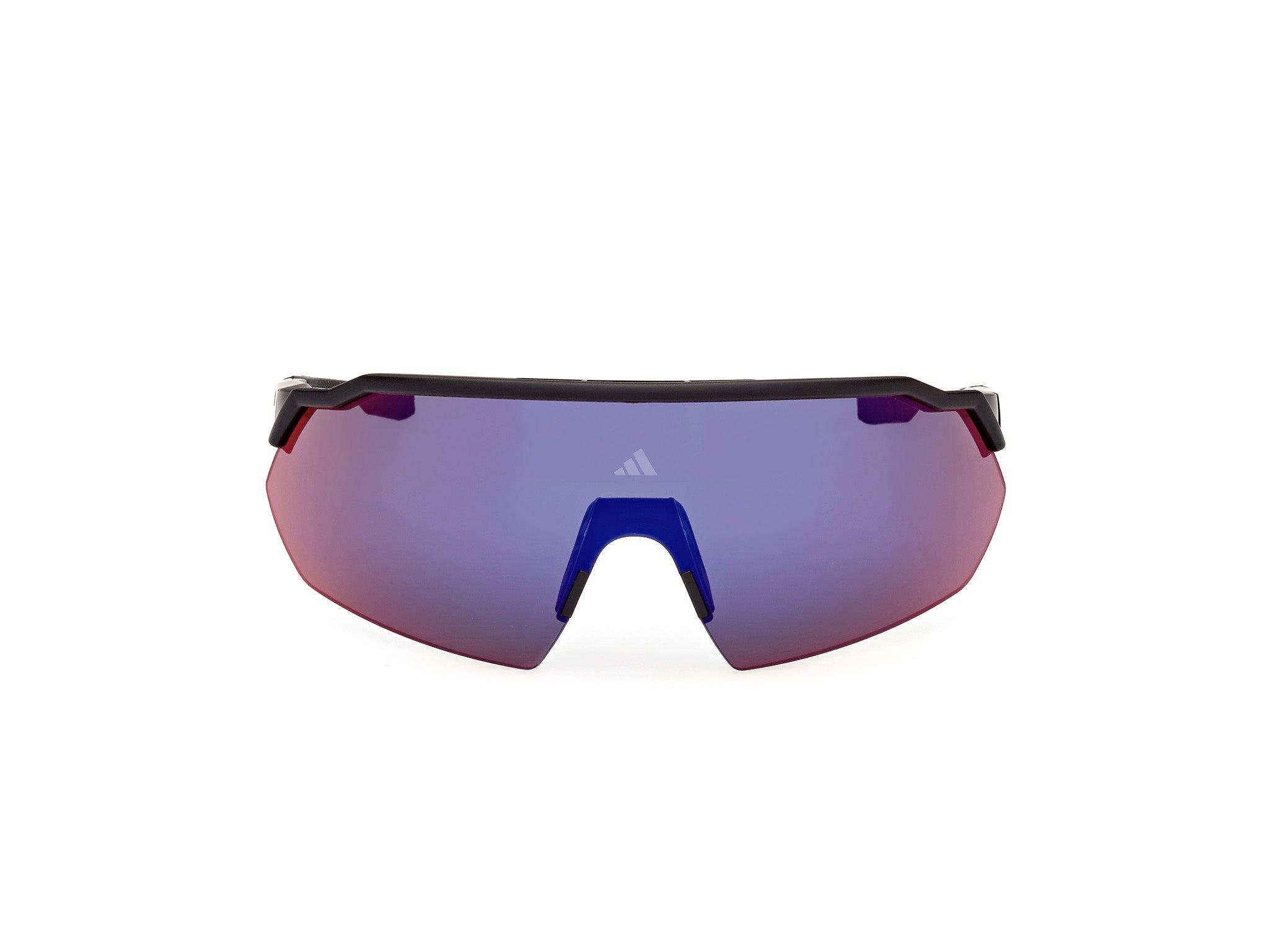 SP0093 02Z Occhiali da sole Adidas Sport 2
