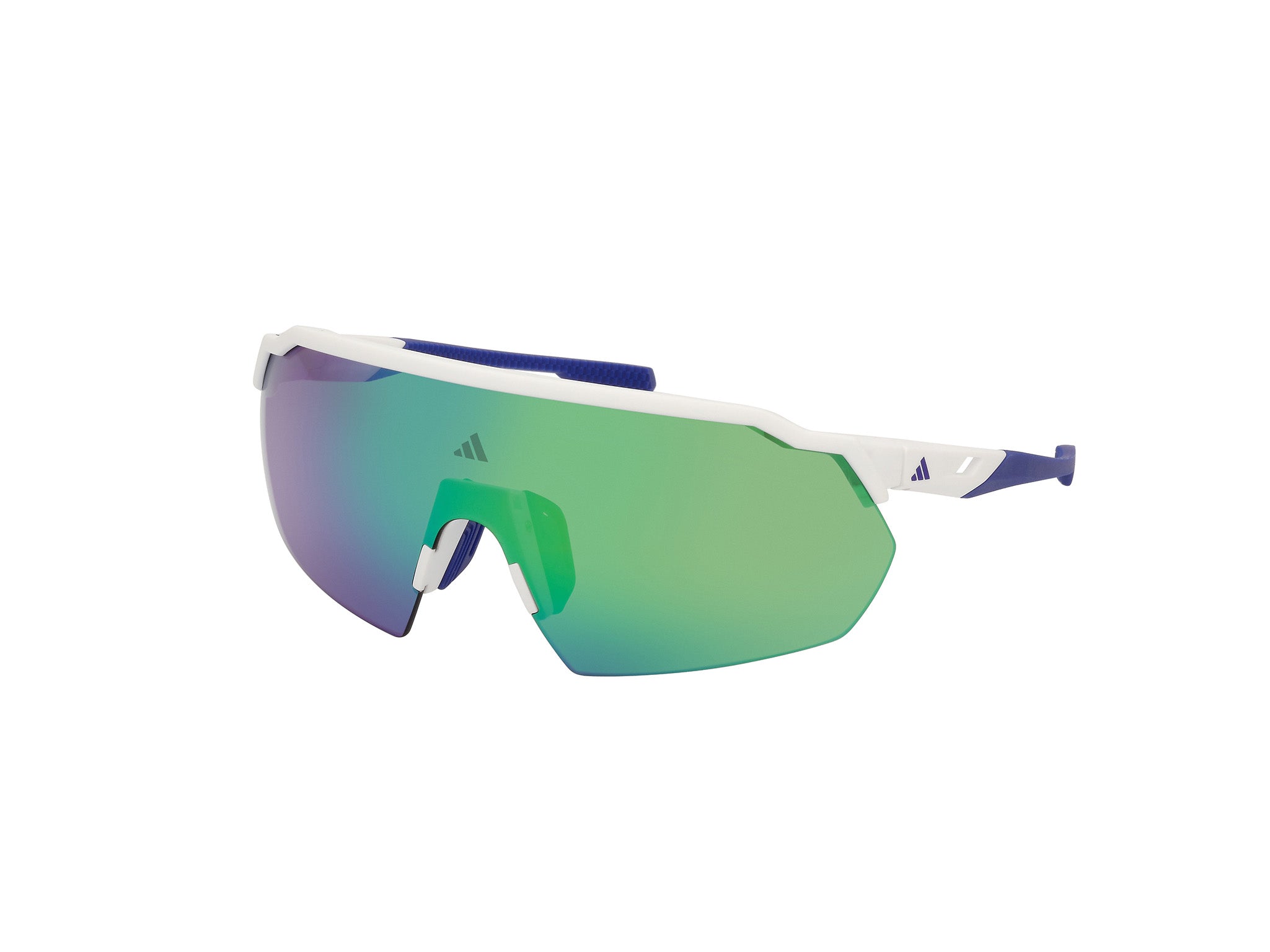 SP0093 21Q Occhiali da sole Adidas Sport 1