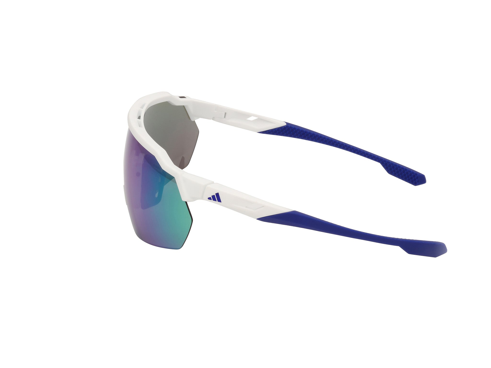 SP0093 21Q Occhiali da sole Adidas Sport 3