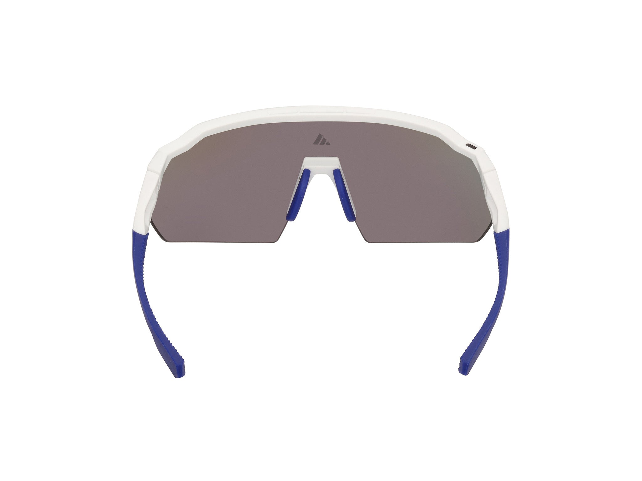 SP0093 21Q Occhiali da sole Adidas Sport 4