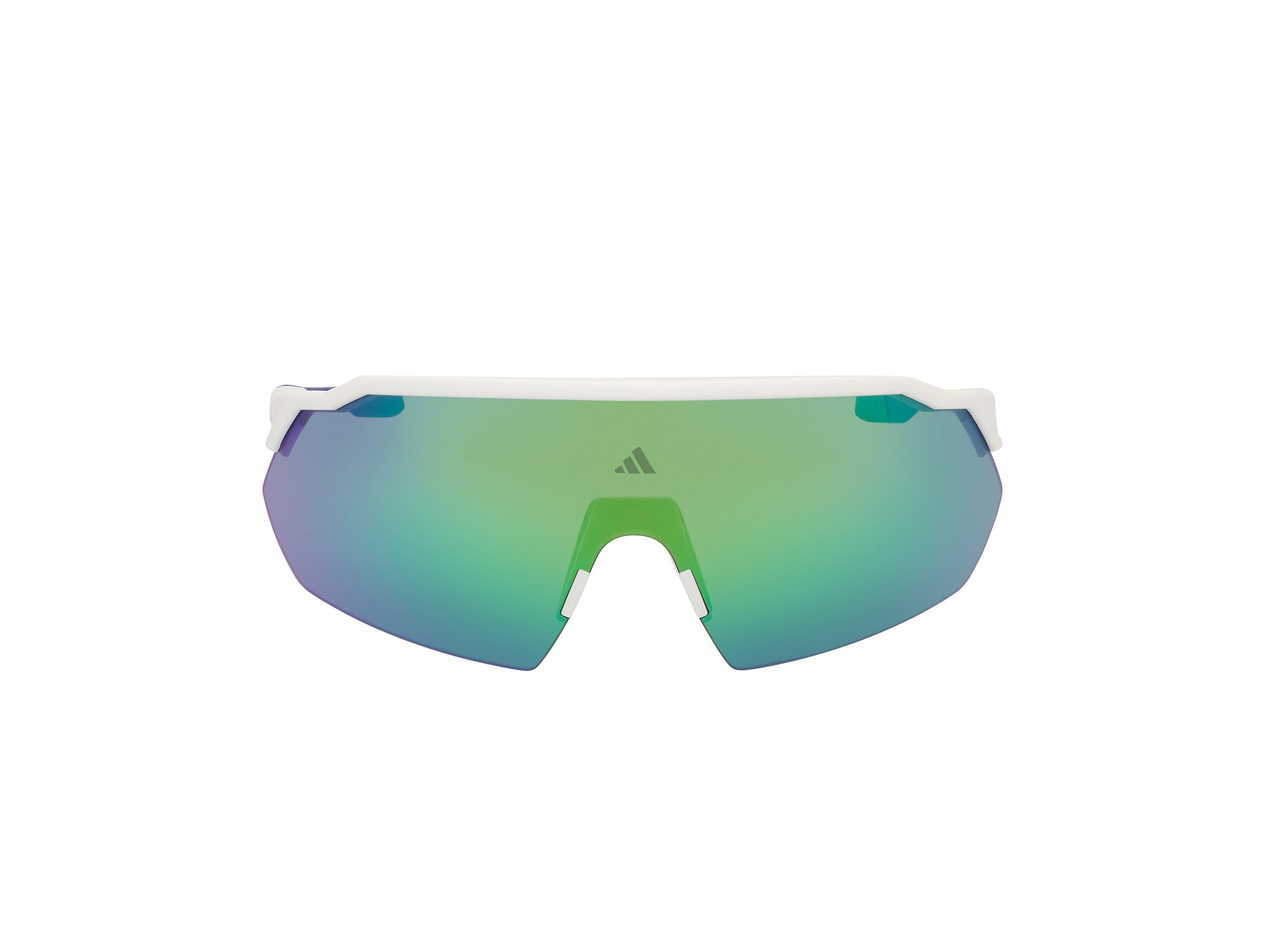 SP0093 21Q Occhiali da sole Adidas Sport 2