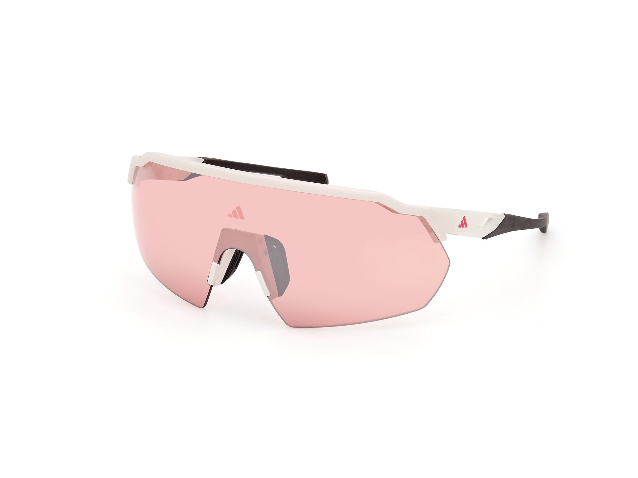 SP0093 21U Occhiali da sole Adidas Sport 1