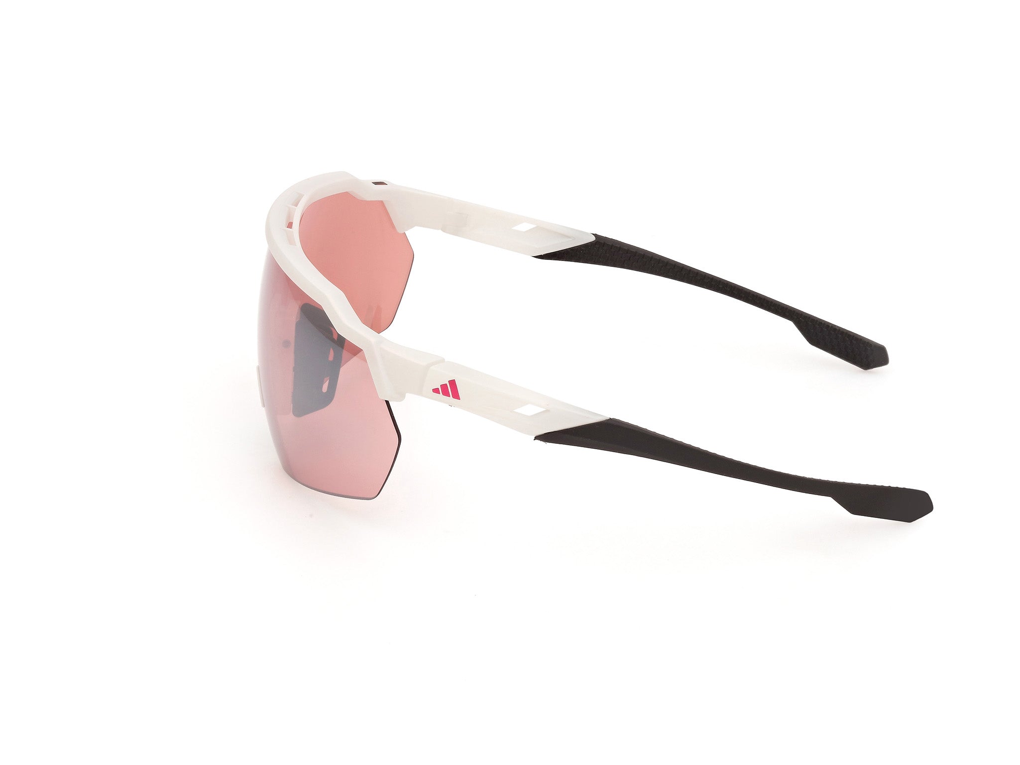 SP0093 21U Occhiali da sole Adidas Sport 3