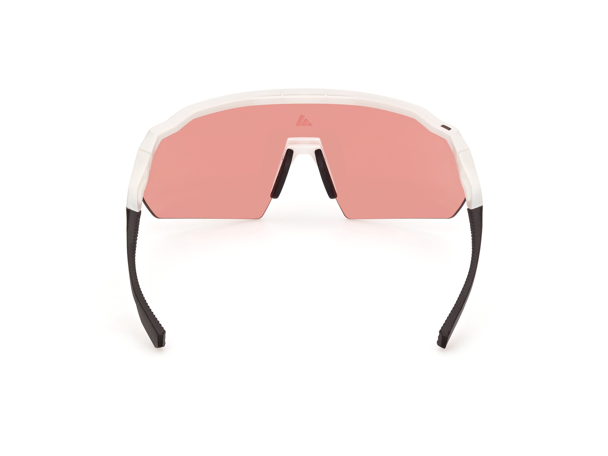 SP0093 21U Occhiali da sole Adidas Sport 4