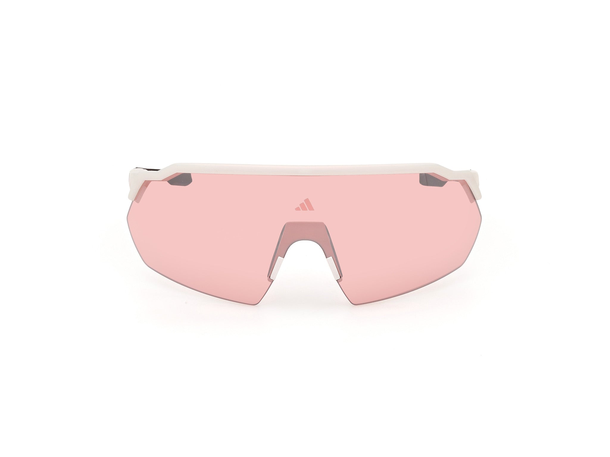 SP0093 21U Occhiali da sole Adidas Sport 2