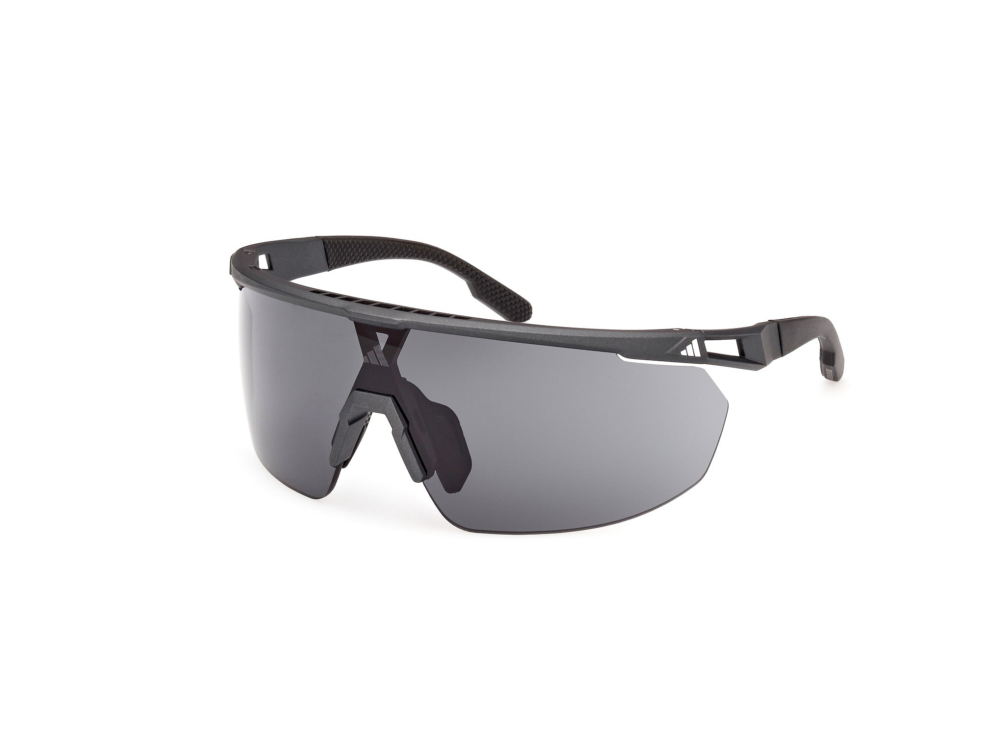 SP0094 02A Occhiali da sole Adidas Sport 1