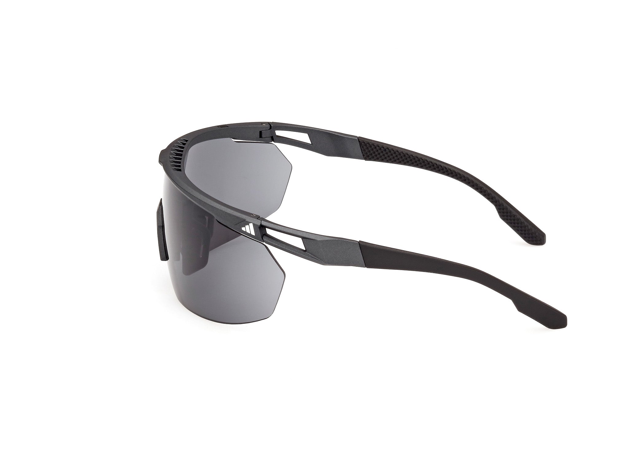 SP0094 02A Occhiali da sole Adidas Sport 3