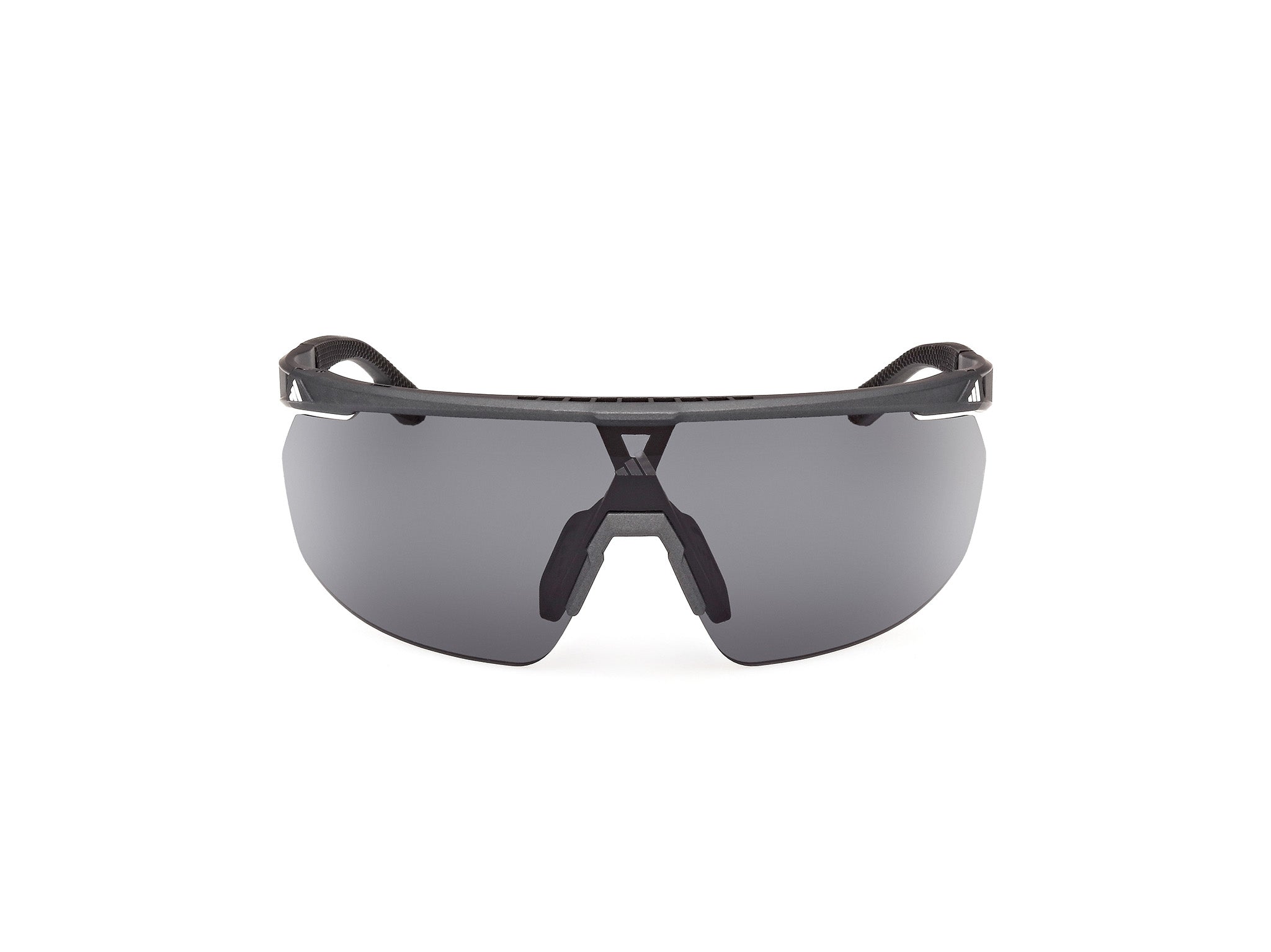 SP0094 02A Occhiali da sole Adidas Sport 2