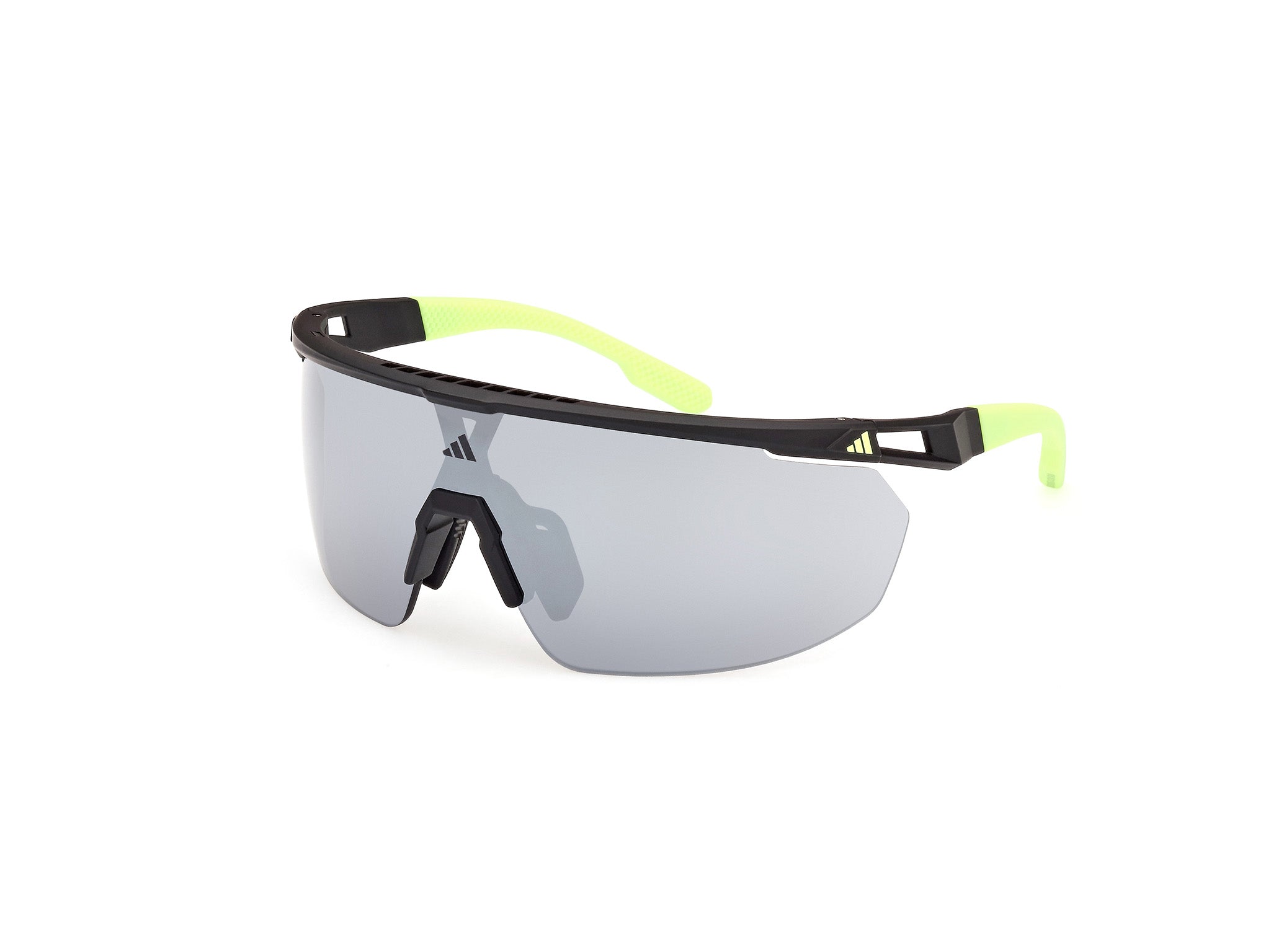 SP0094 02C Occhiali da sole Adidas Sport 1