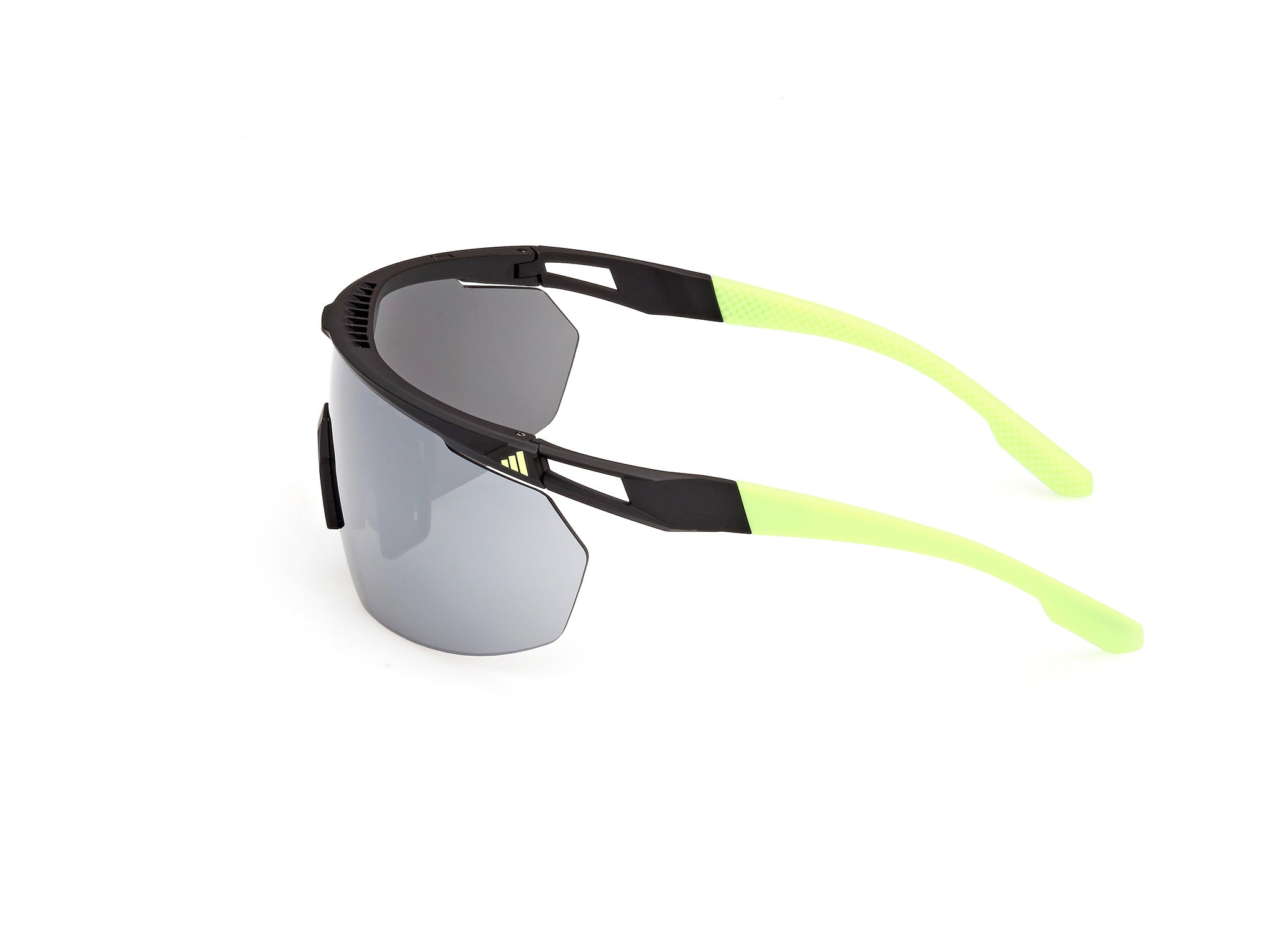 SP0094 02C Occhiali da sole Adidas Sport 3