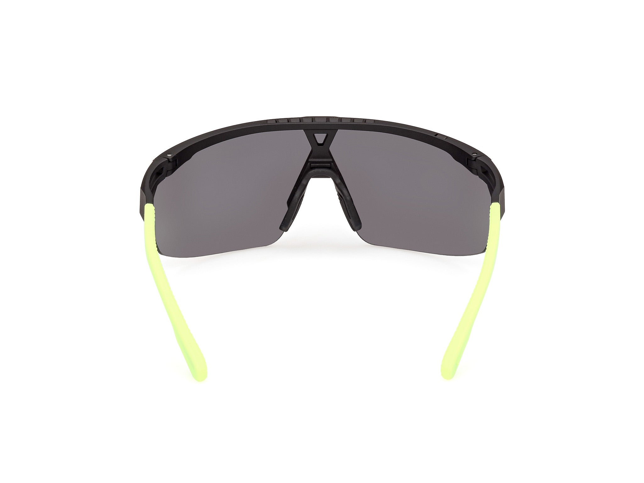 SP0094 02C Occhiali da sole Adidas Sport 4