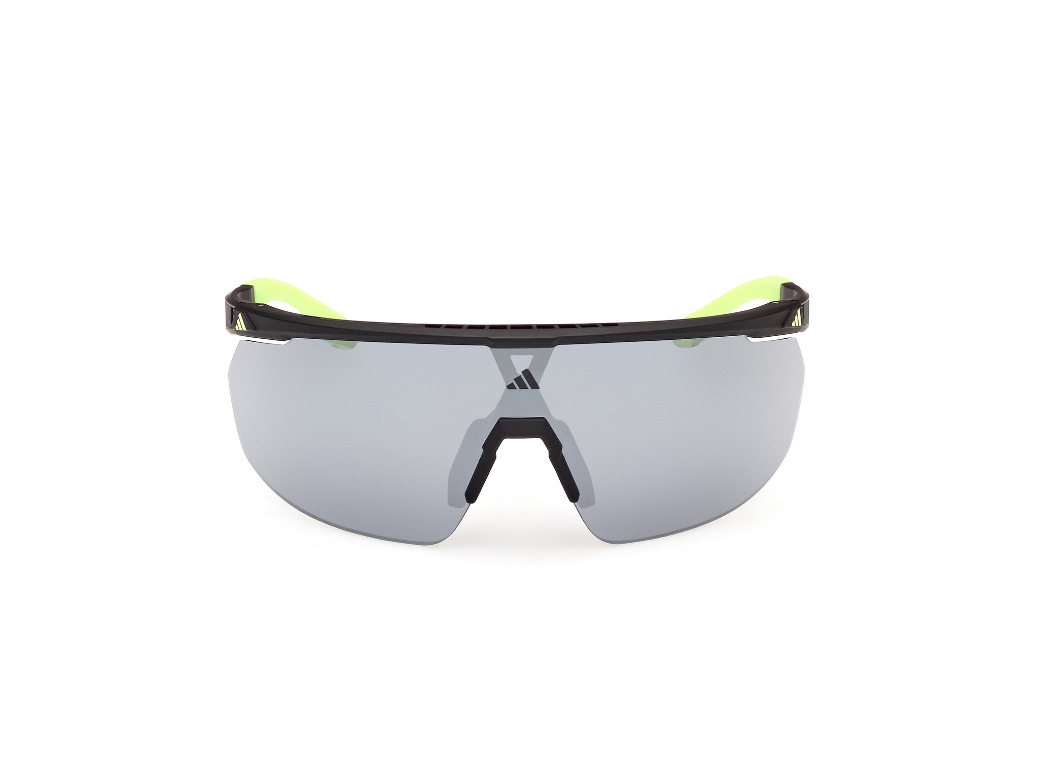 SP0094 02C Occhiali da sole Adidas Sport 2