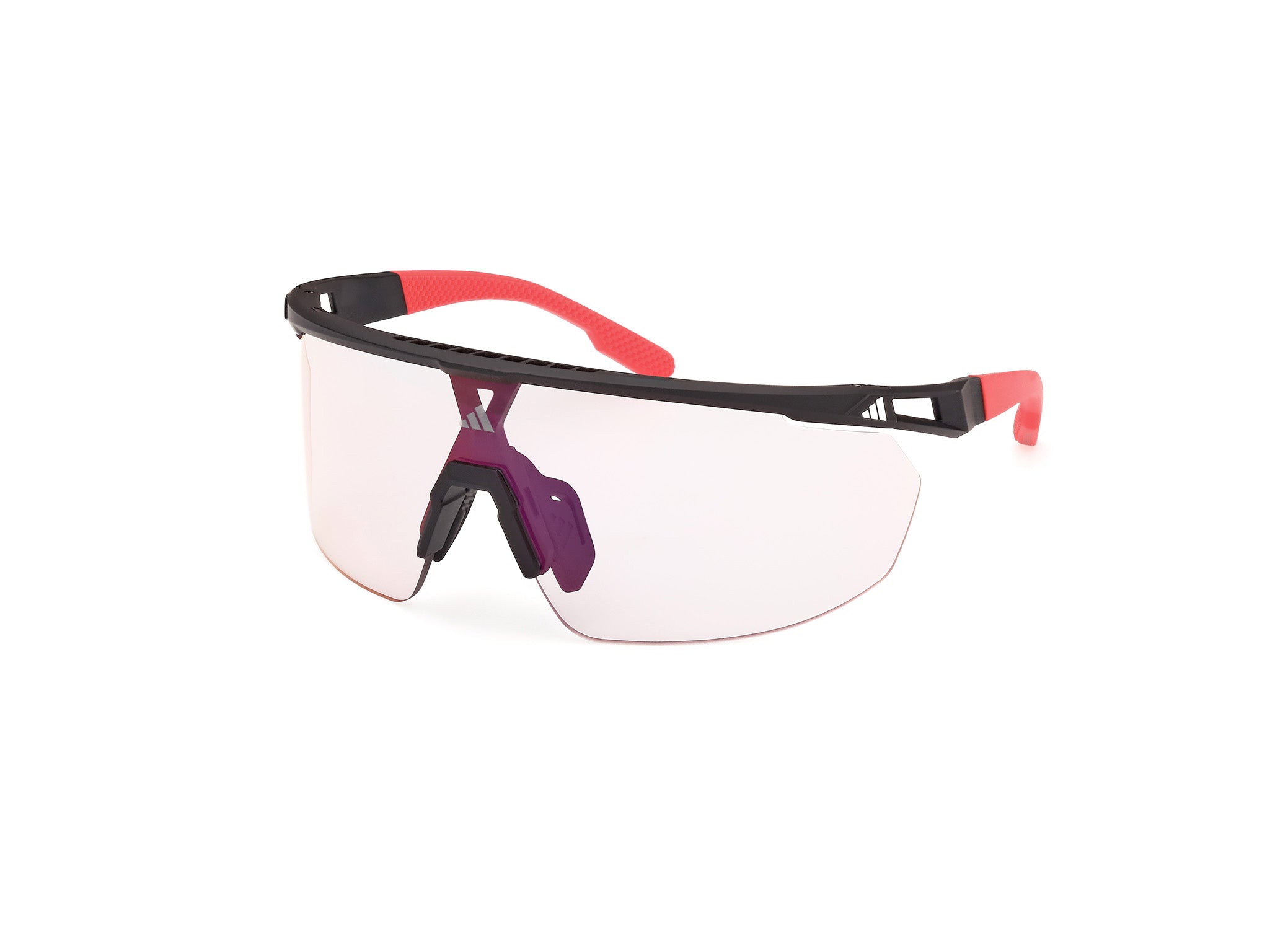 SP0094 02L Occhiali da sole Adidas Sport 1