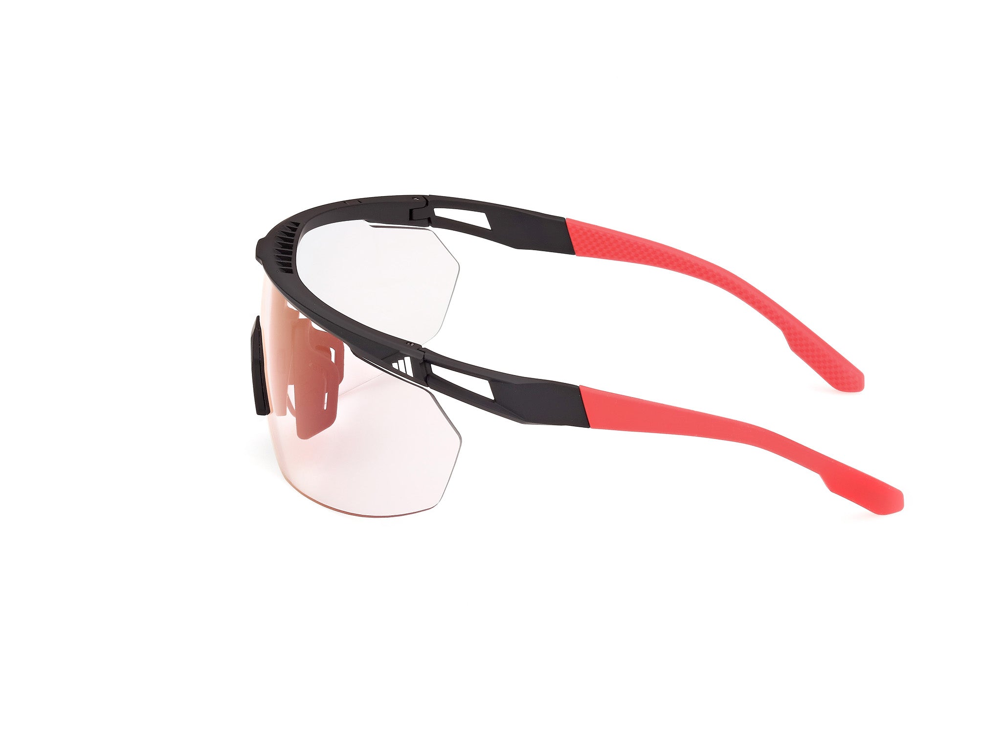 SP0094 02L Occhiali da sole Adidas Sport 3
