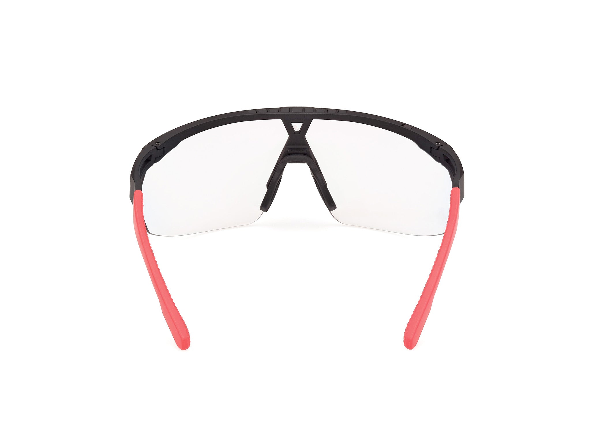 SP0094 02L Occhiali da sole Adidas Sport 4