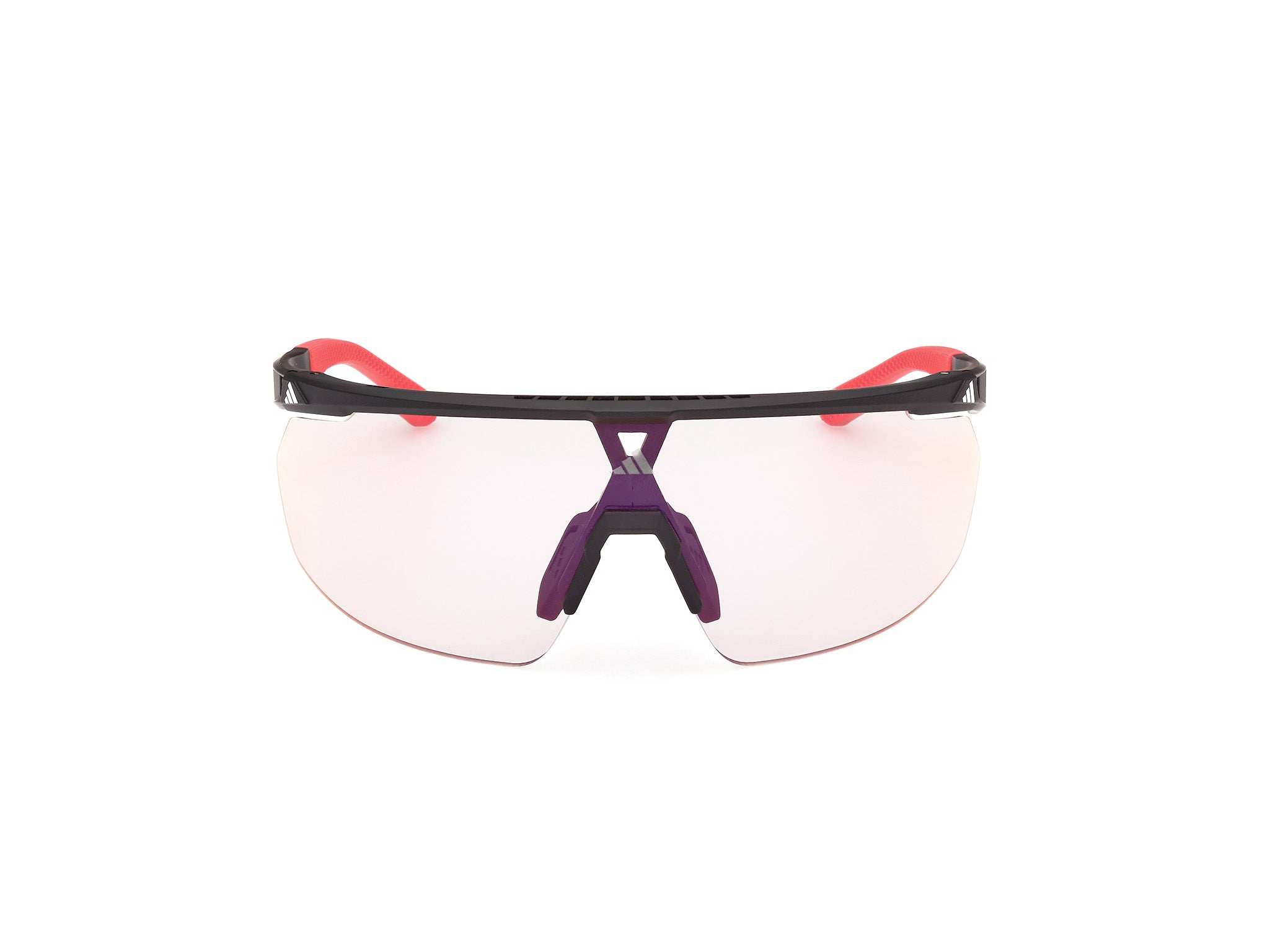 SP0094 02L Occhiali da sole Adidas Sport 2
