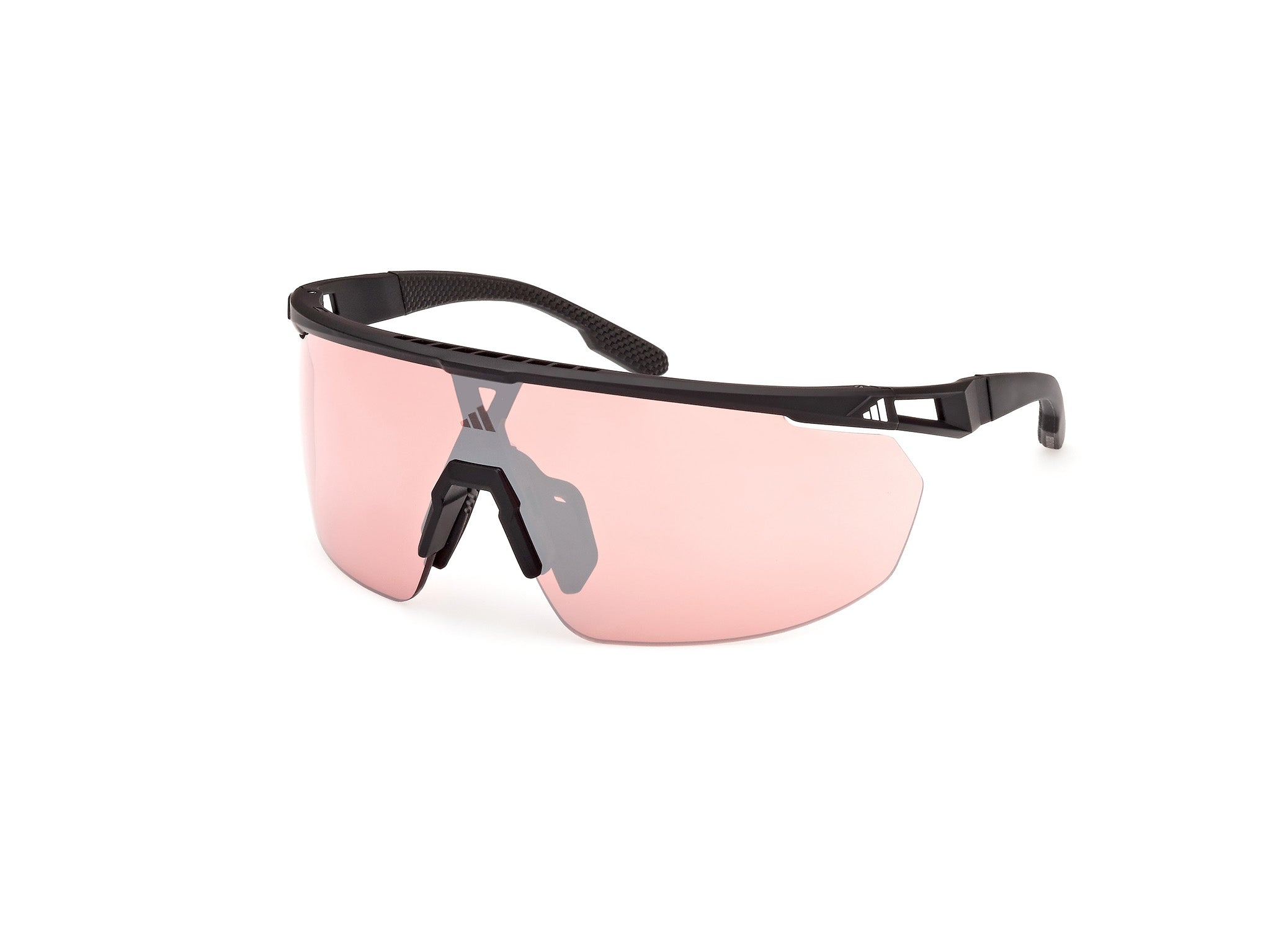 SP0094 02U Occhiali da sole Adidas Sport 1