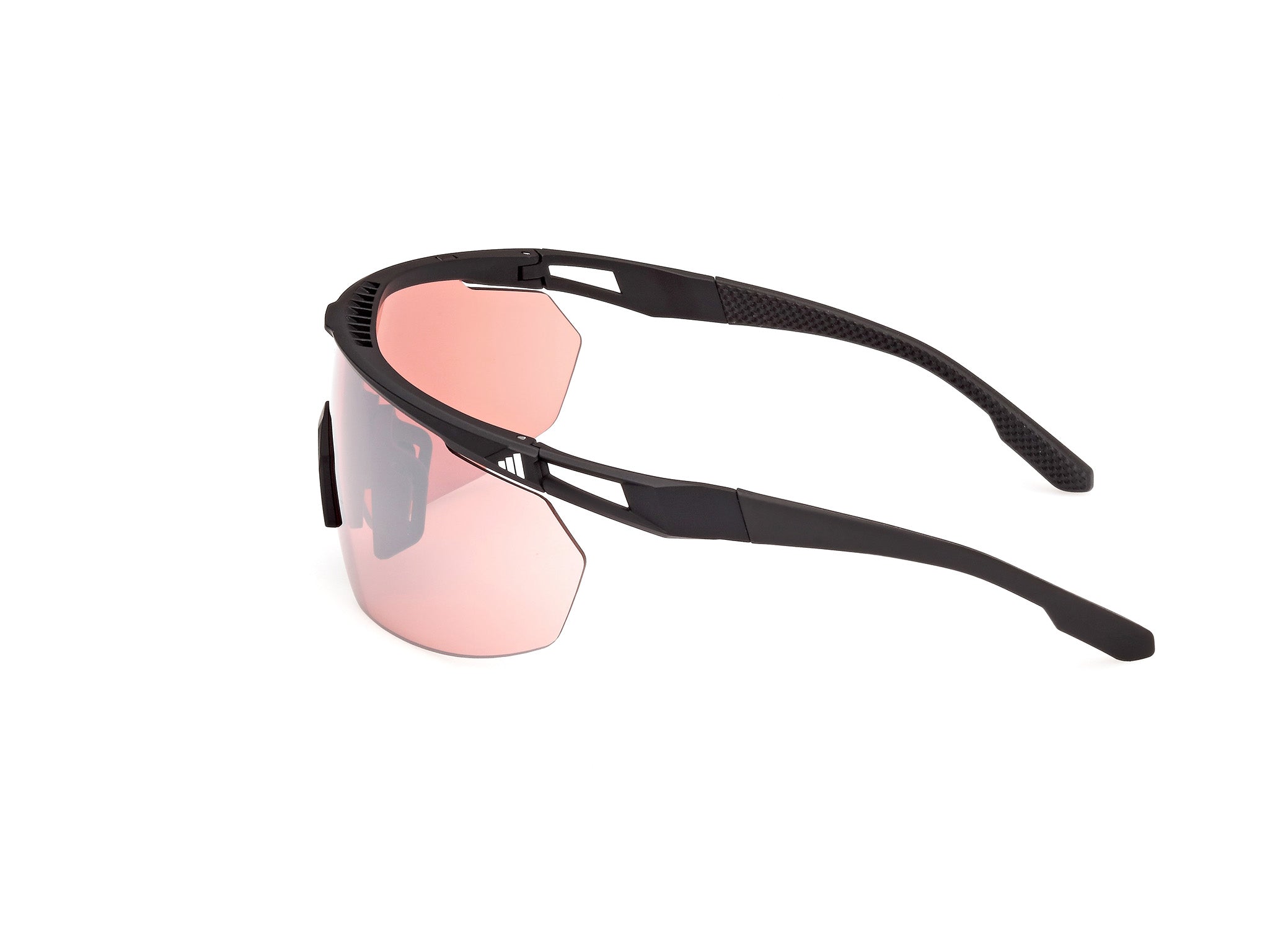 SP0094 02U Occhiali da sole Adidas Sport 3